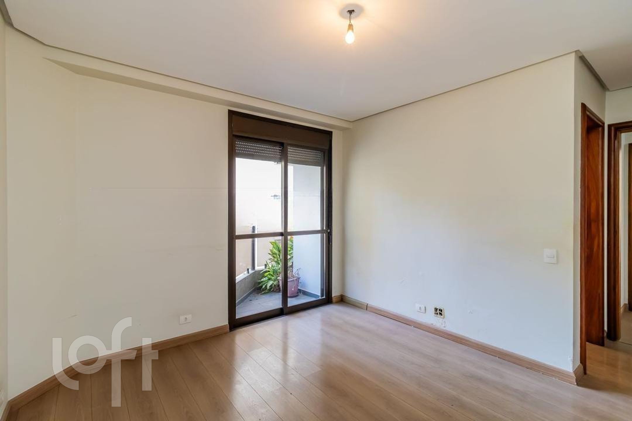 Apartamento à venda com 4 quartos, 307m² - Foto 47