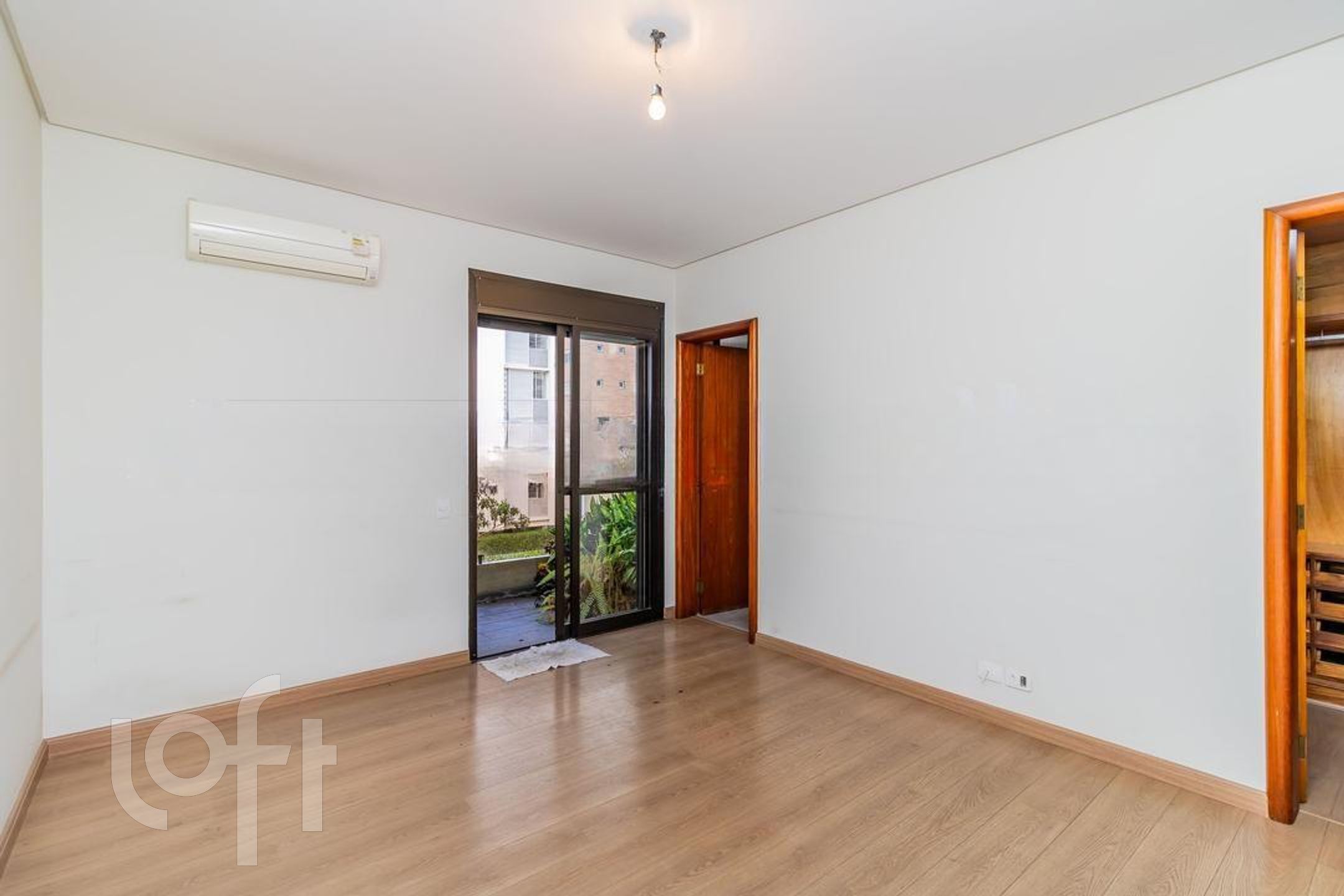 Apartamento à venda com 4 quartos, 307m² - Foto 34