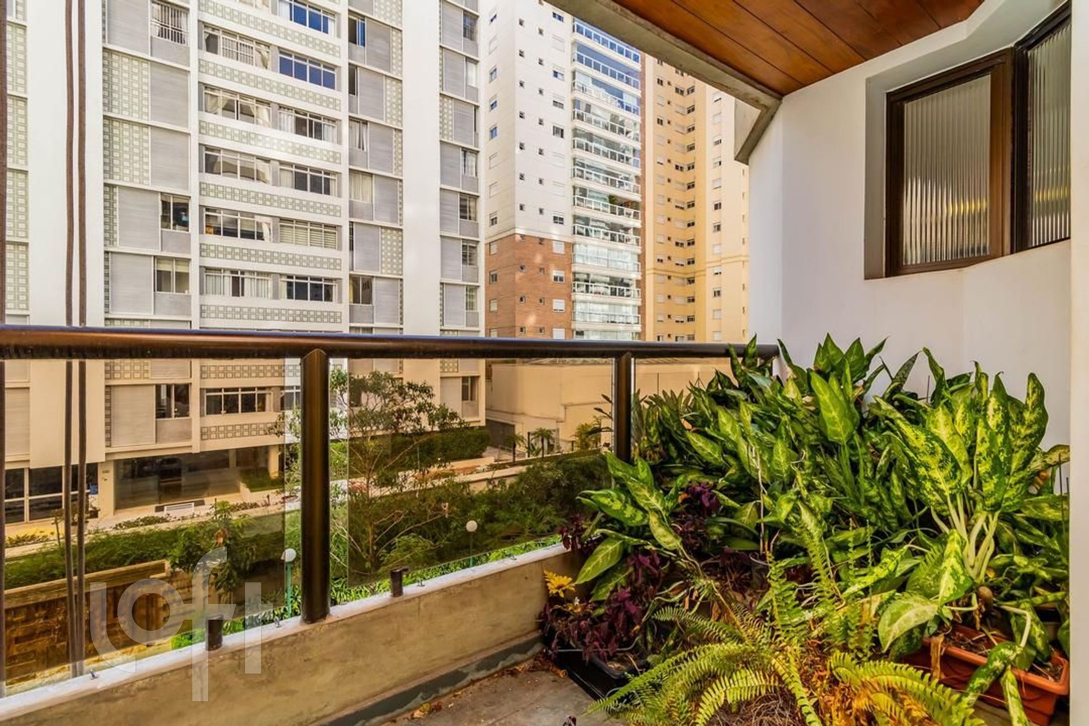 Apartamento à venda com 4 quartos, 307m² - Foto 41