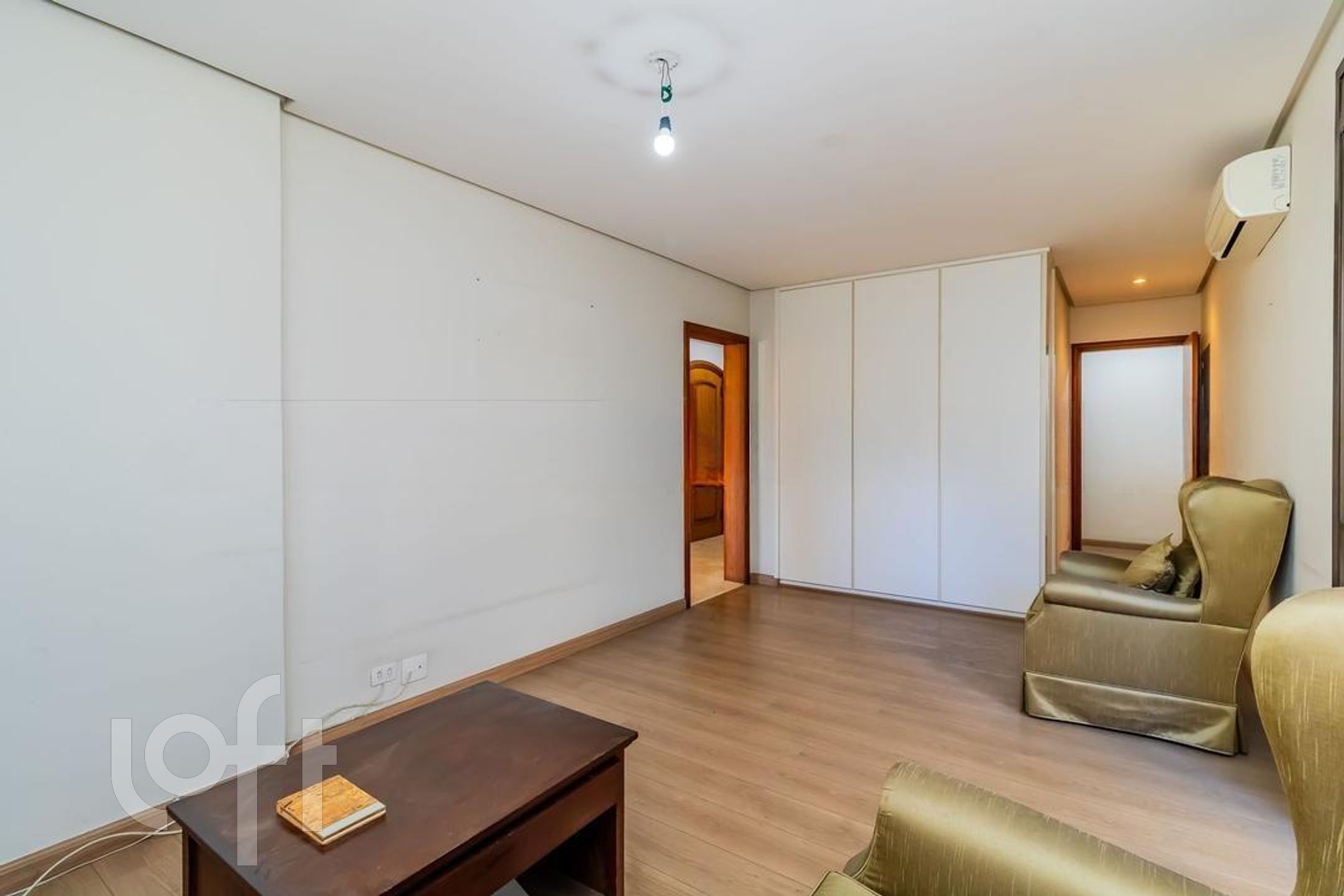 Apartamento à venda com 4 quartos, 307m² - Foto 27