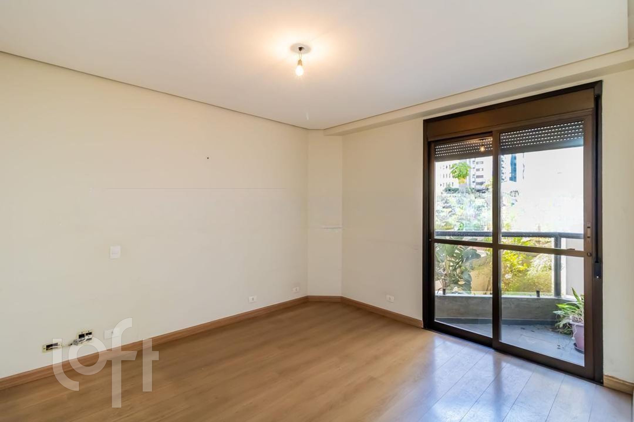 Apartamento à venda com 4 quartos, 307m² - Foto 48