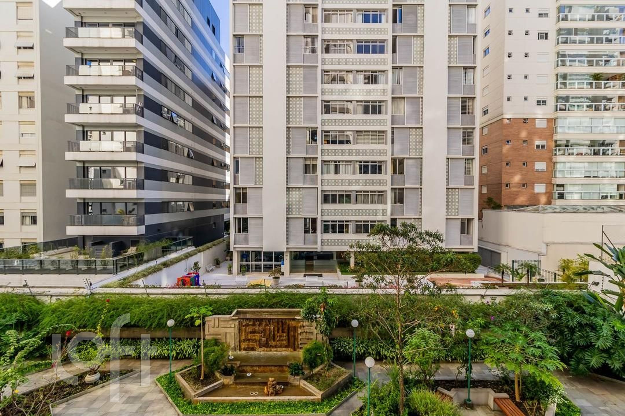 Apartamento à venda com 4 quartos, 307m² - Foto 36