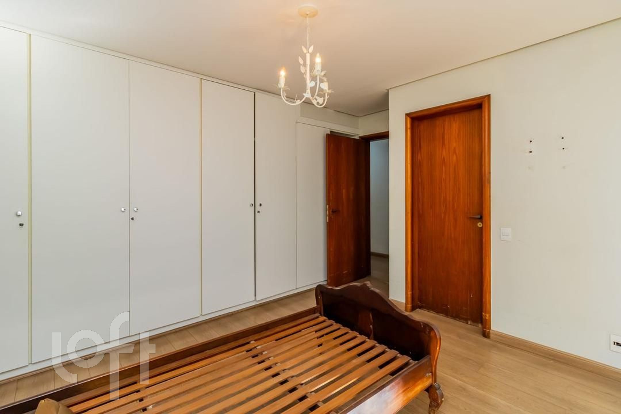 Apartamento à venda com 4 quartos, 307m² - Foto 39