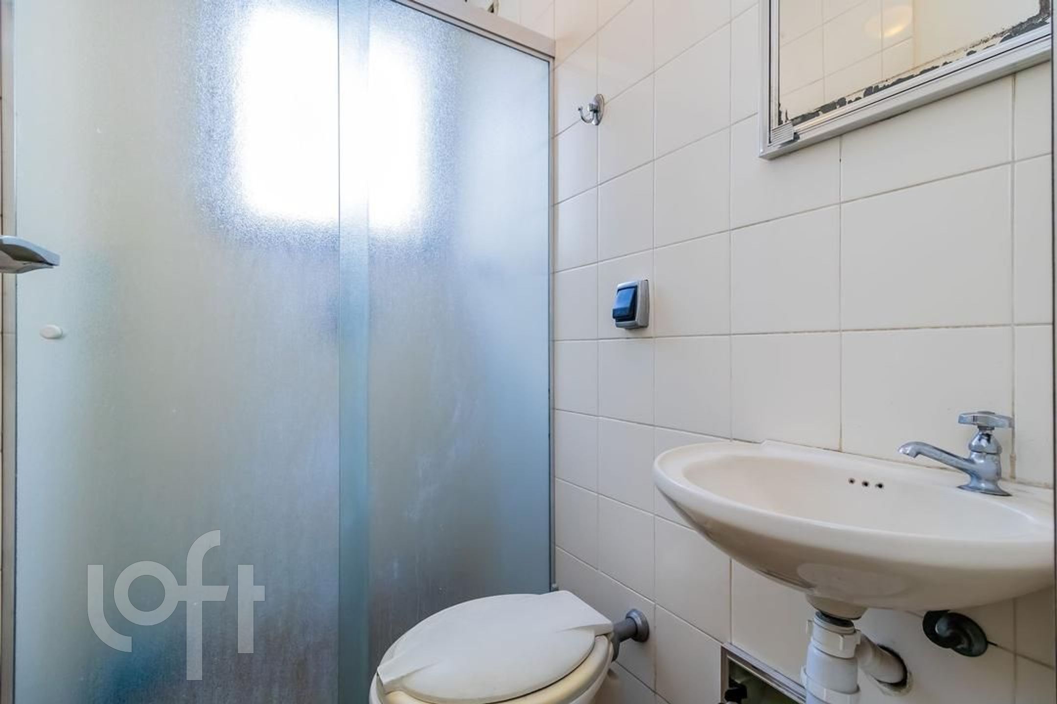 Apartamento à venda com 4 quartos, 307m² - Foto 58