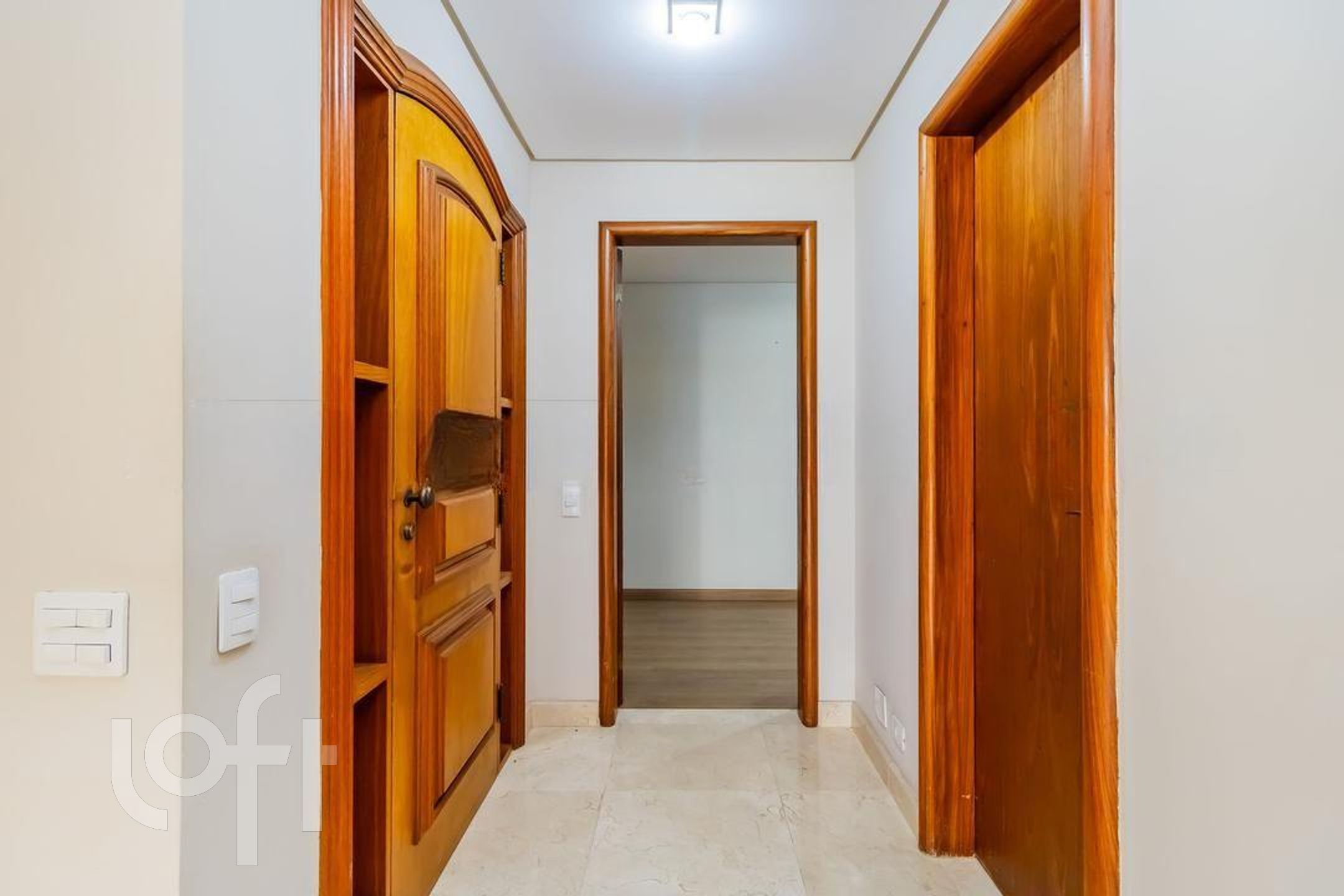 Apartamento à venda com 4 quartos, 307m² - Foto 21