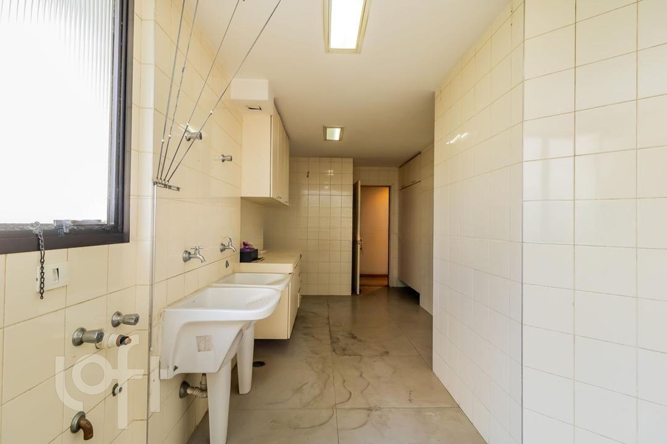 Apartamento à venda com 4 quartos, 307m² - Foto 55