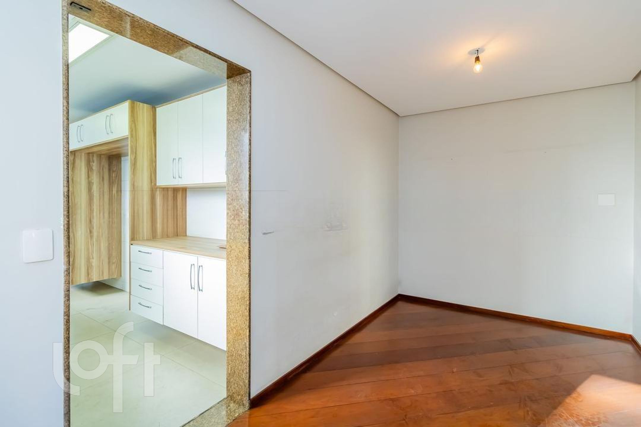 Apartamento à venda com 4 quartos, 307m² - Foto 20