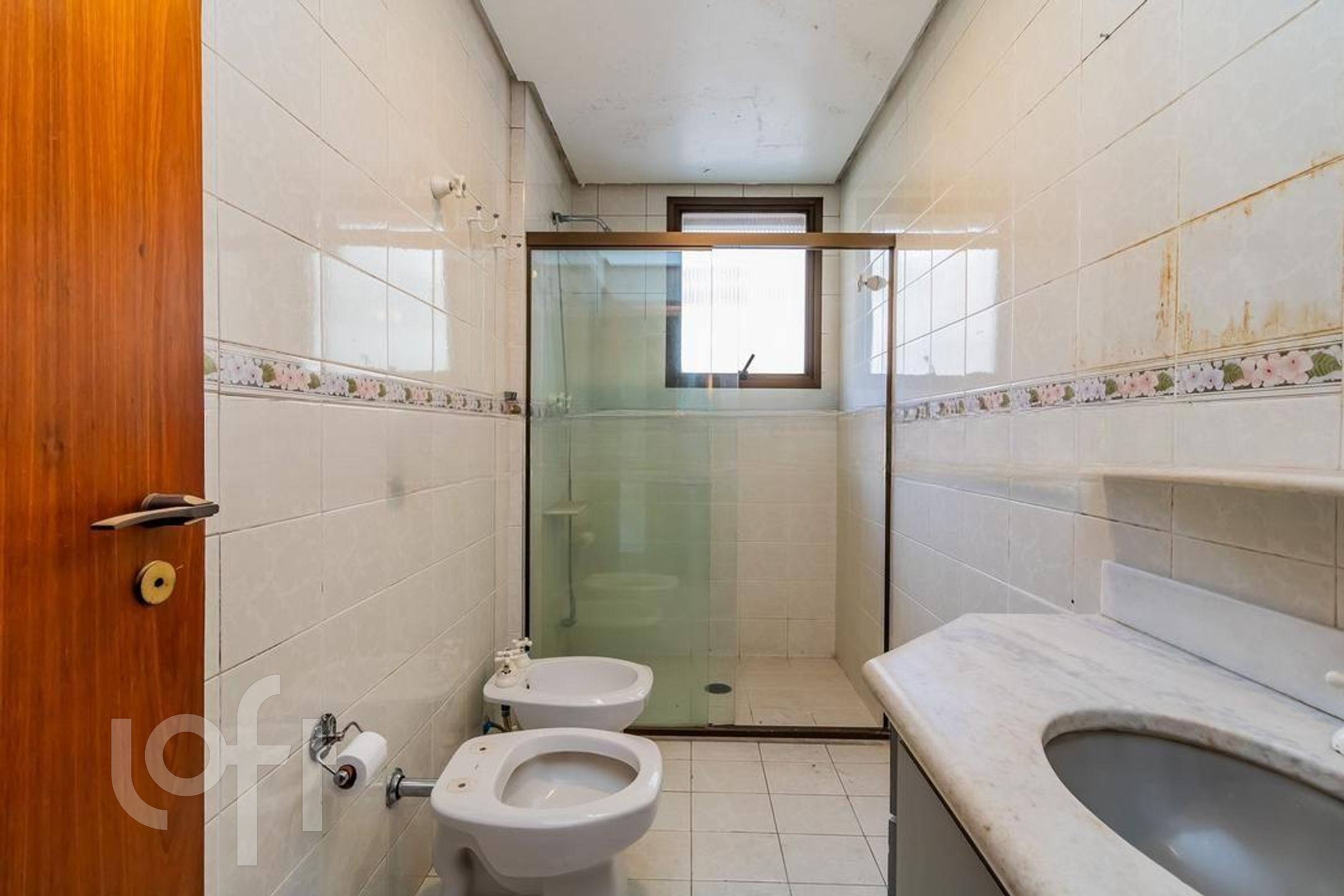 Apartamento à venda com 4 quartos, 307m² - Foto 53