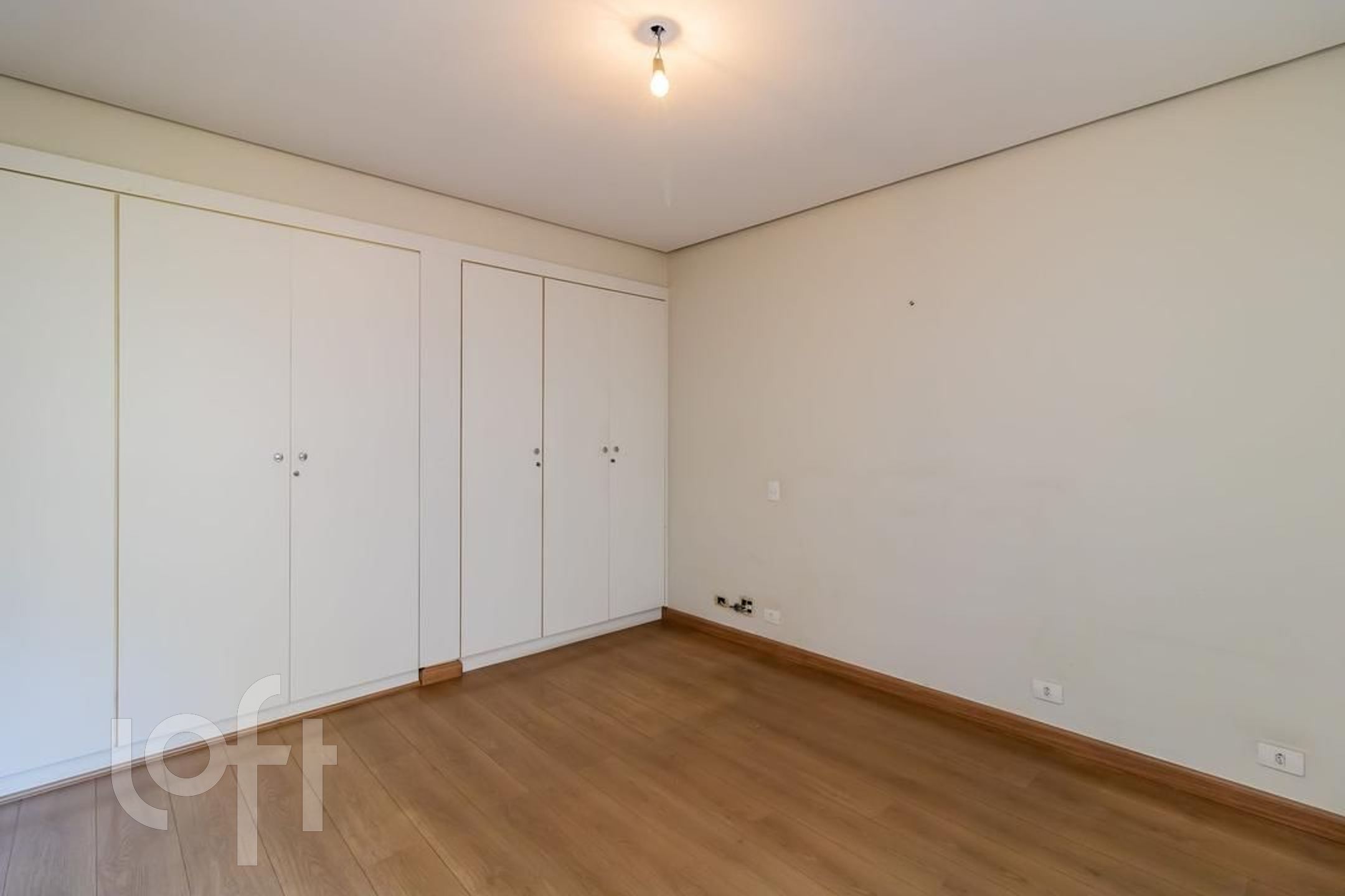 Apartamento à venda com 4 quartos, 307m² - Foto 51