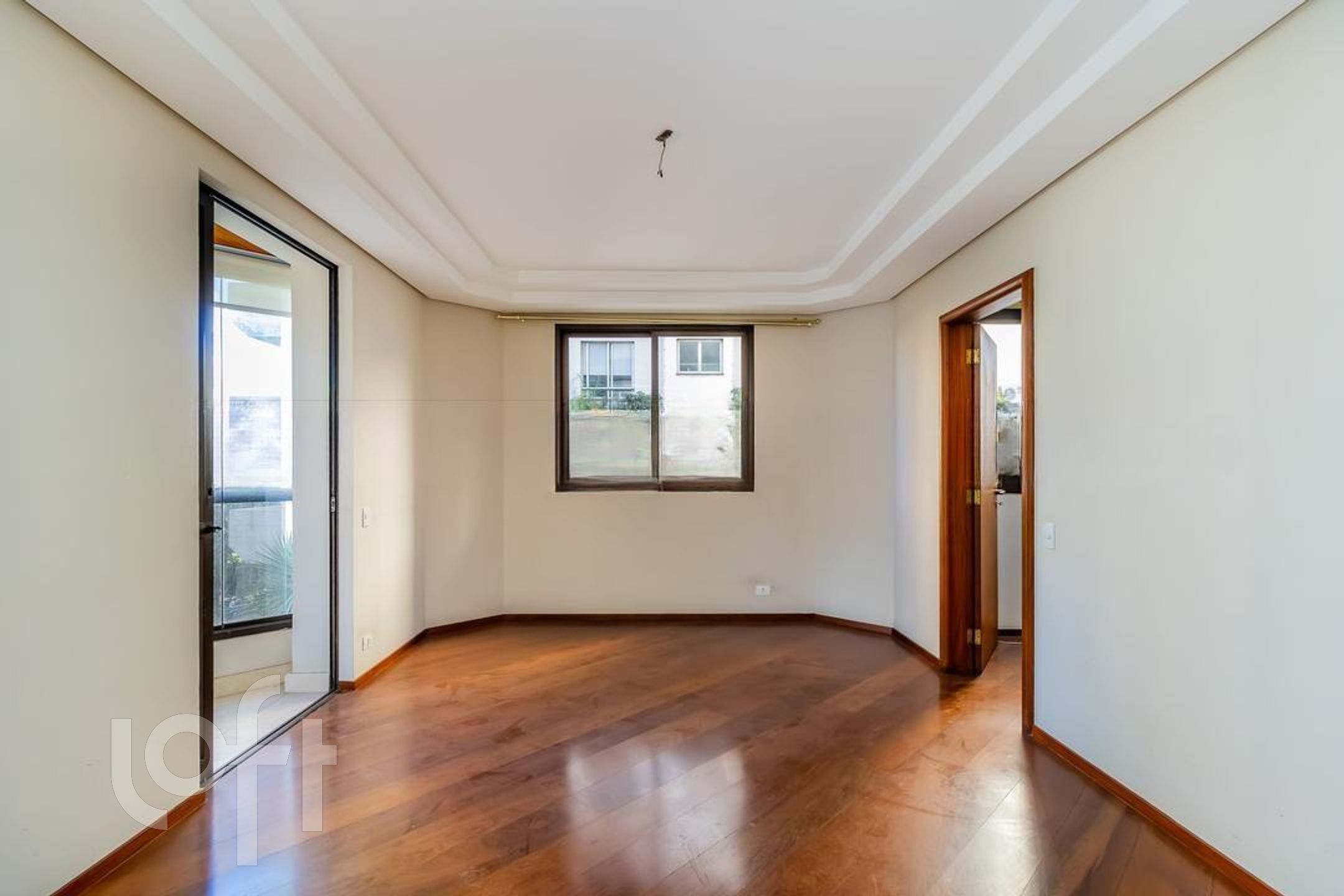 Apartamento à venda com 4 quartos, 307m² - Foto 10