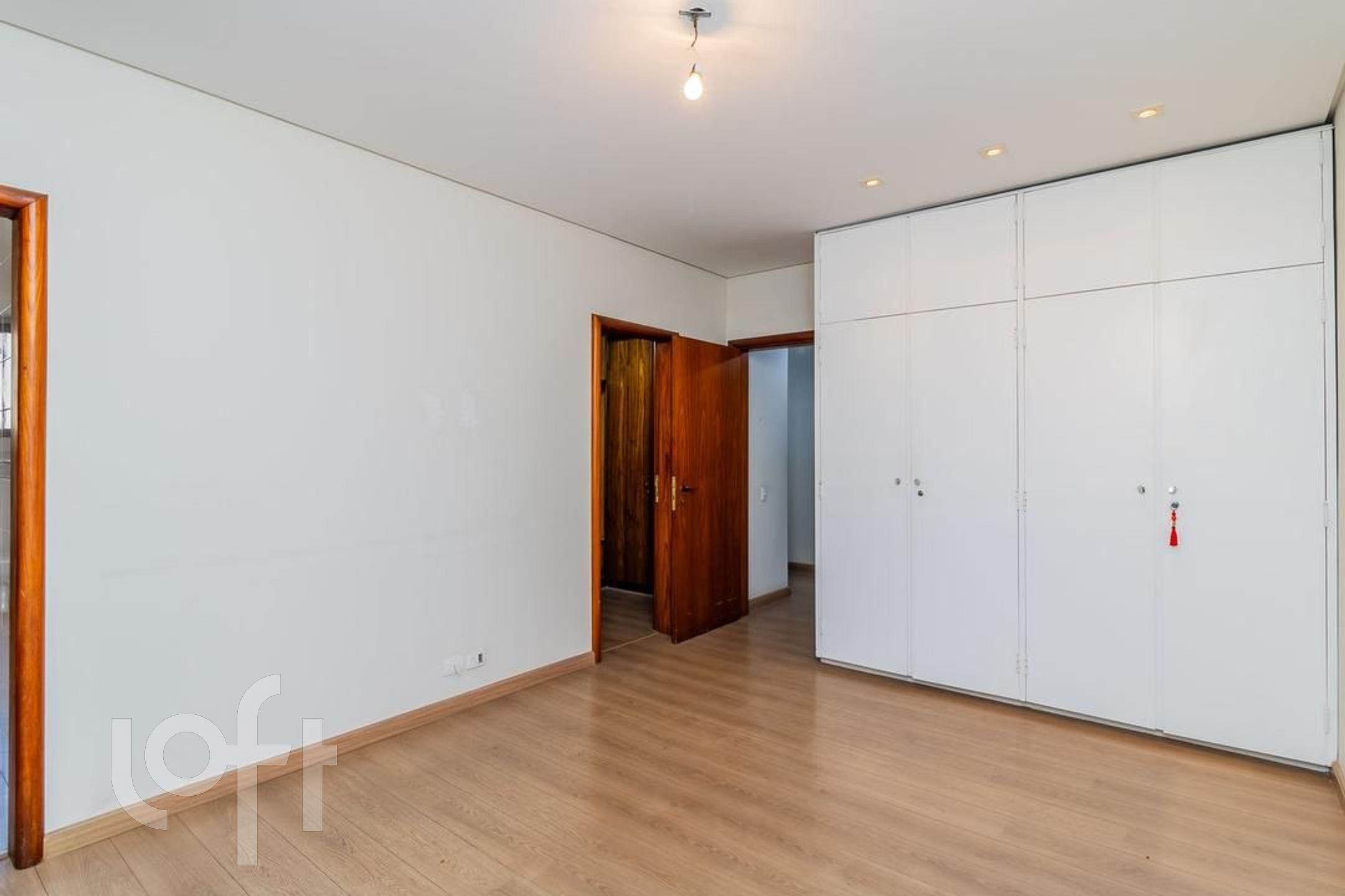 Apartamento à venda com 4 quartos, 307m² - Foto 33