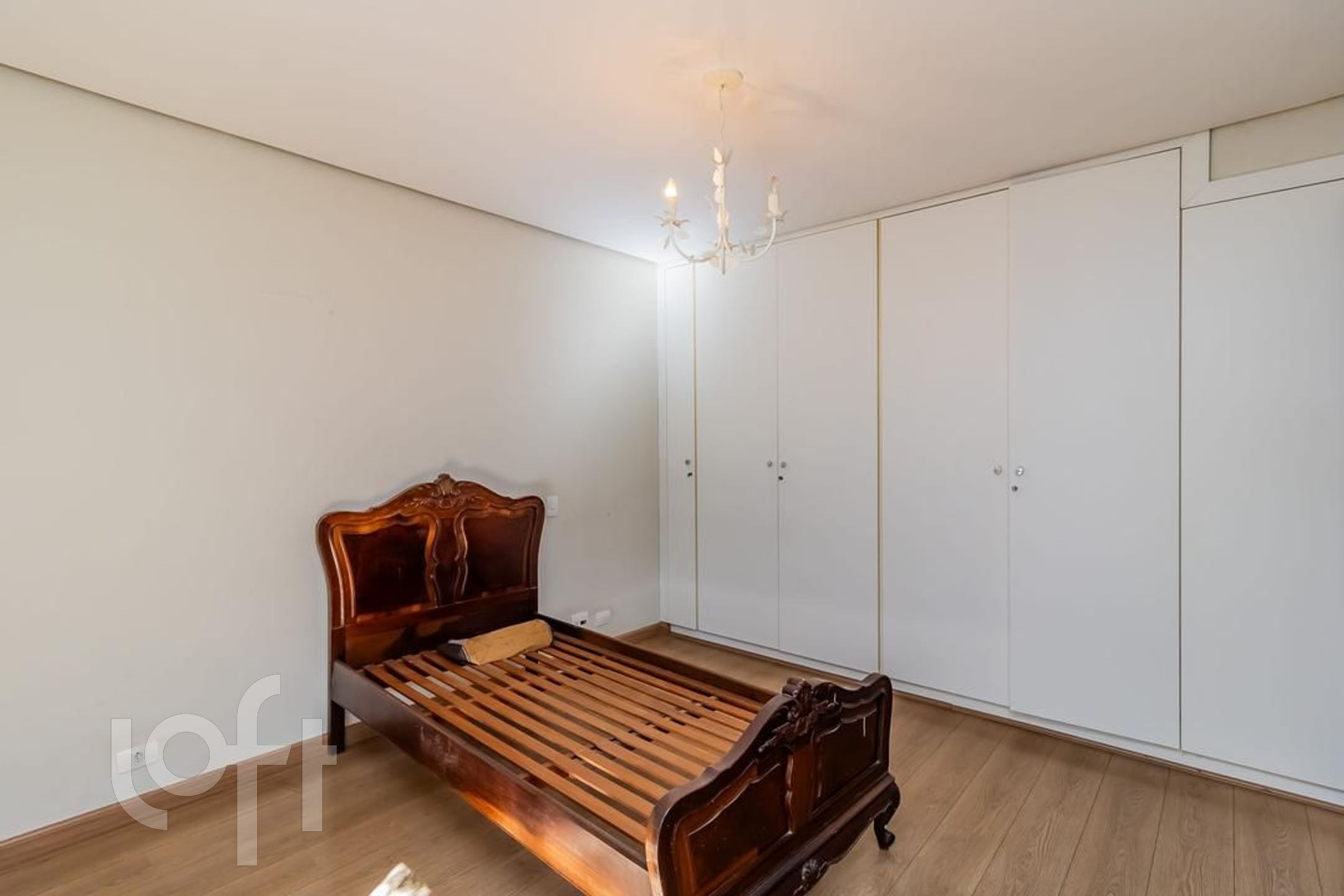 Apartamento à venda com 4 quartos, 307m² - Foto 43