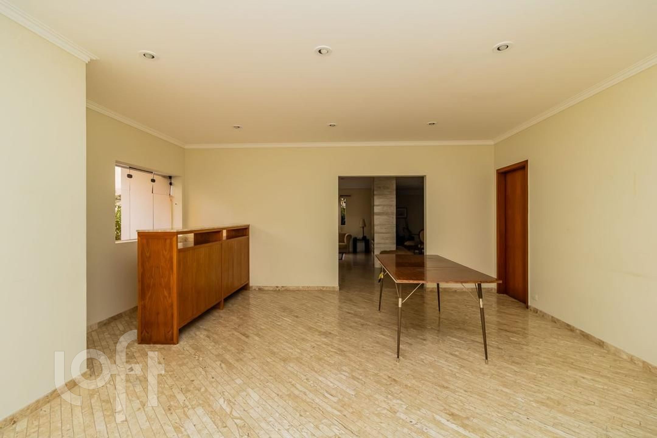 Apartamento à venda com 4 quartos, 307m² - Foto 69