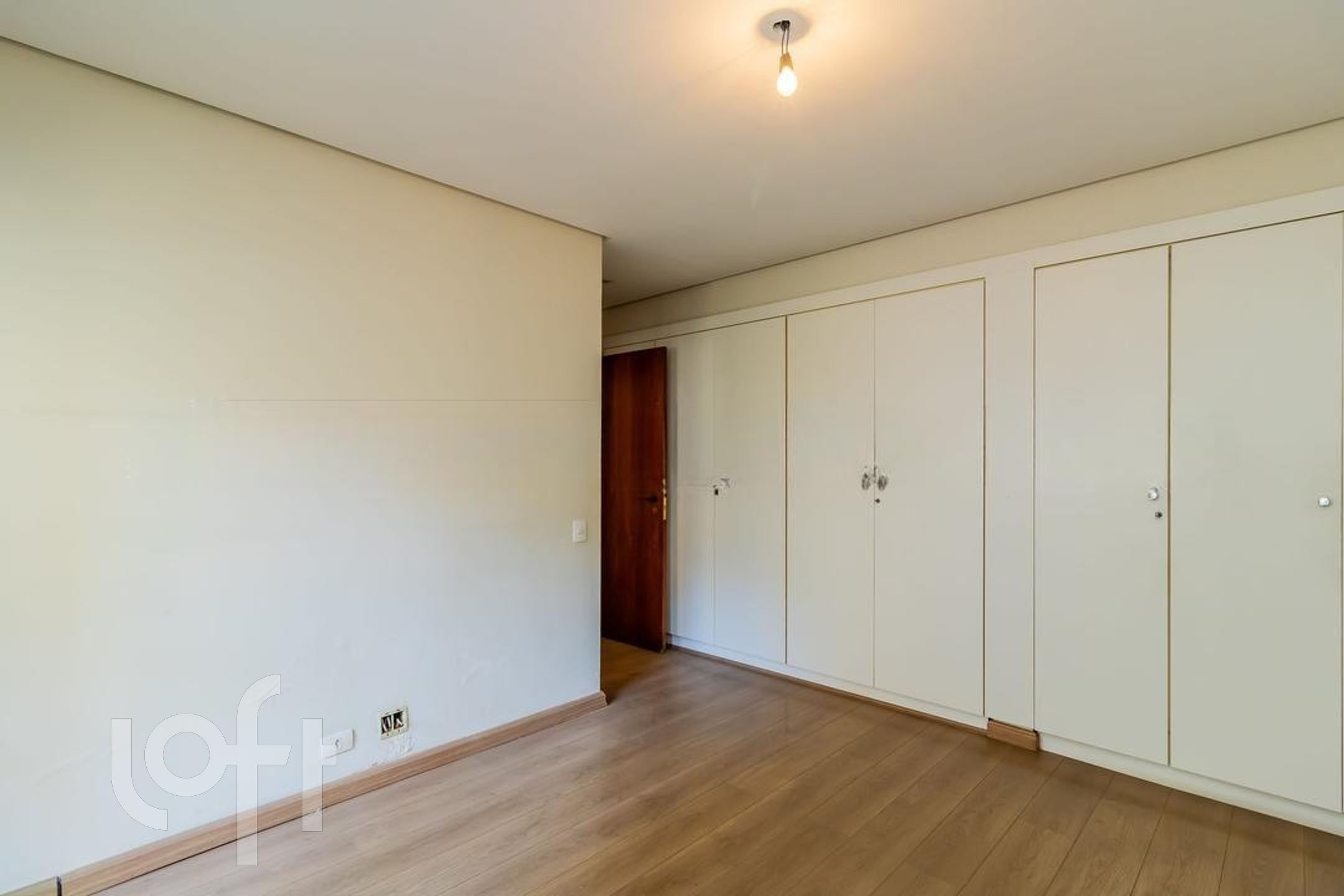 Apartamento à venda com 4 quartos, 307m² - Foto 50