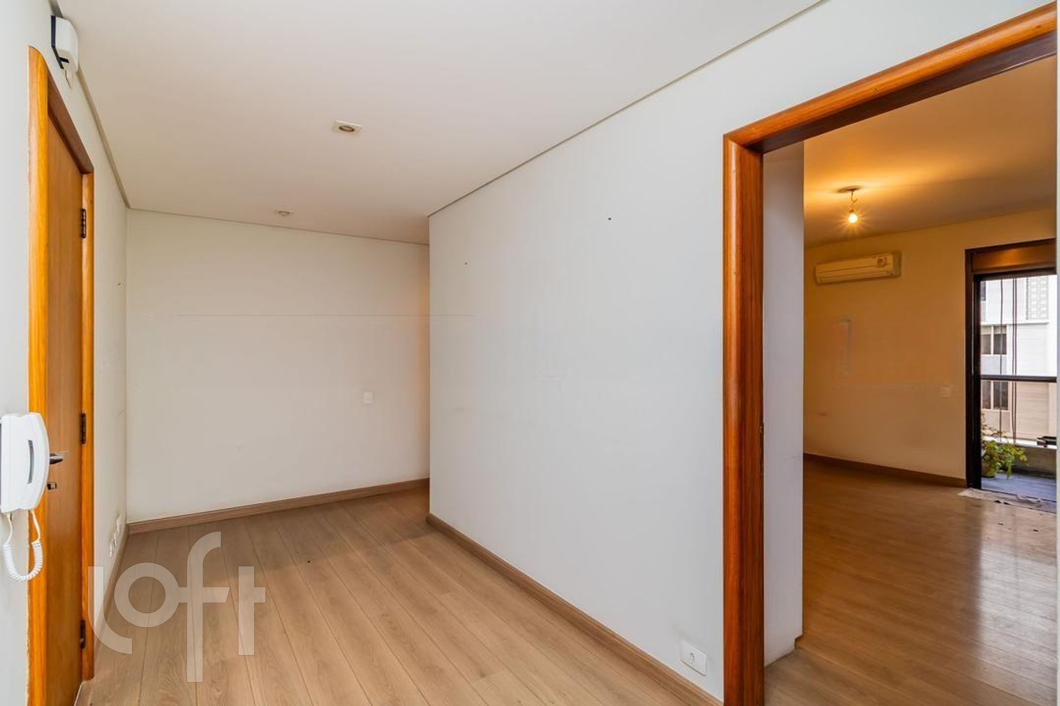 Apartamento à venda com 4 quartos, 307m² - Foto 29