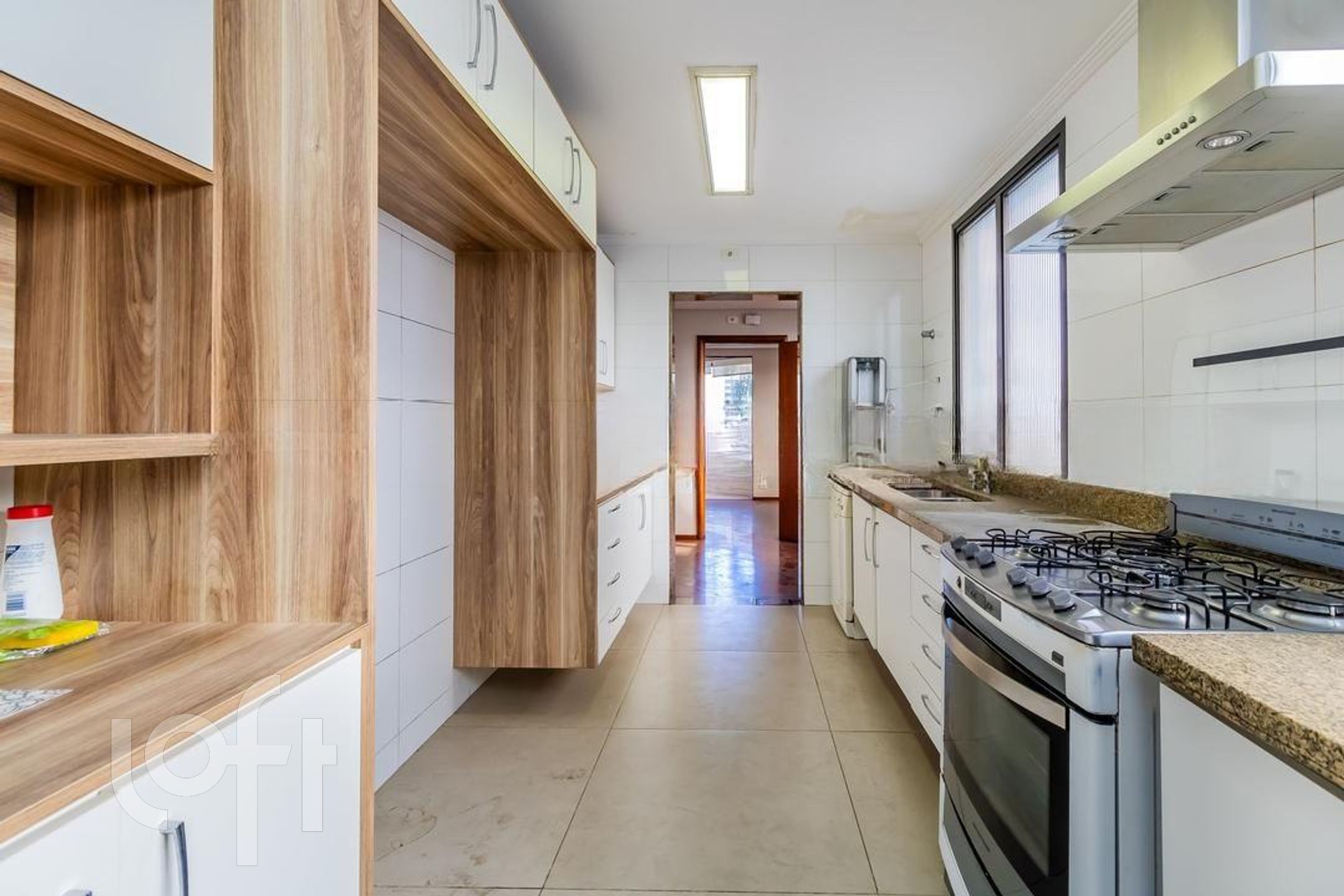 Apartamento à venda com 4 quartos, 307m² - Foto 19