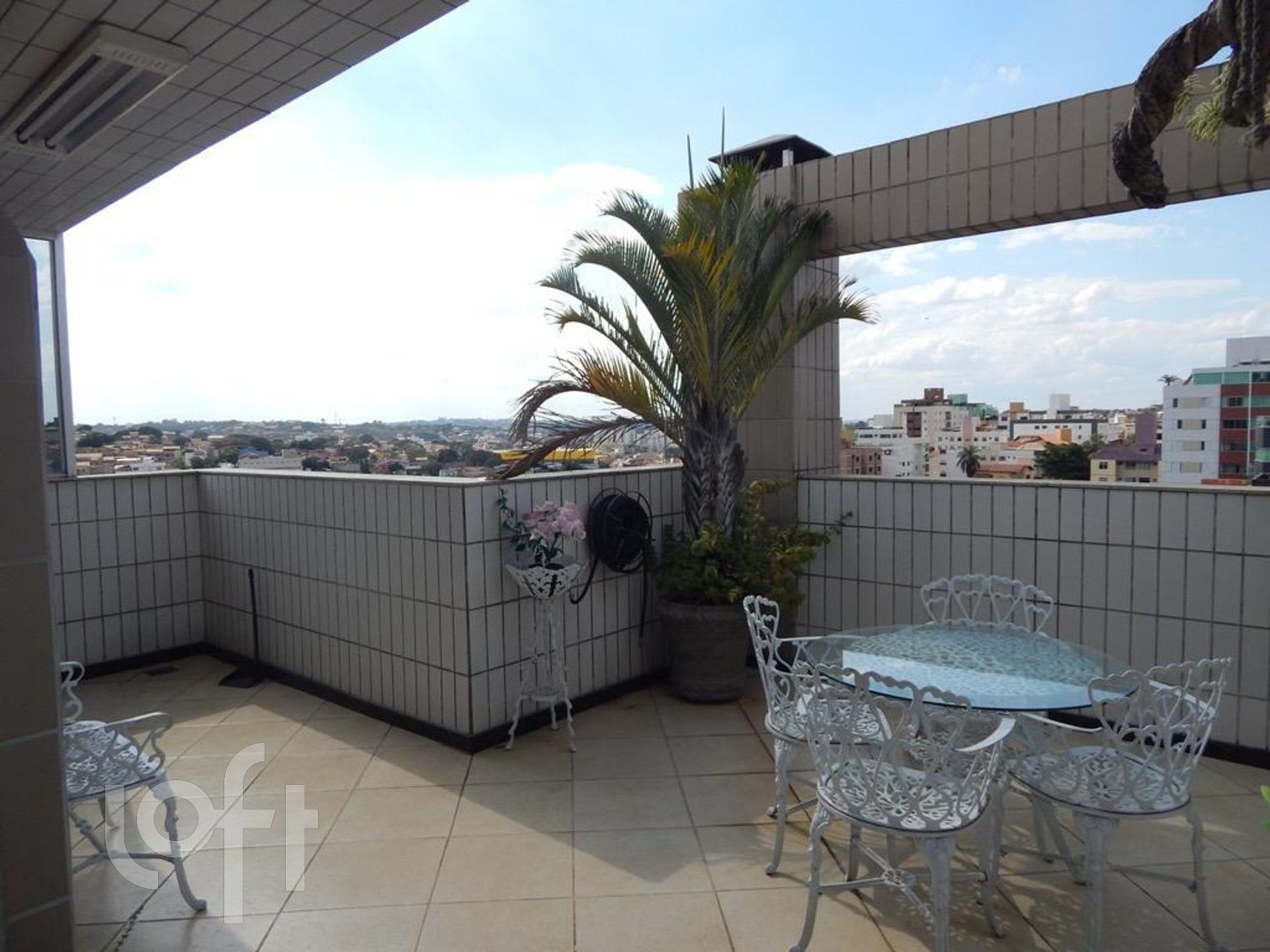 Apartamento à venda com 4 quartos, 334m² - Foto 32