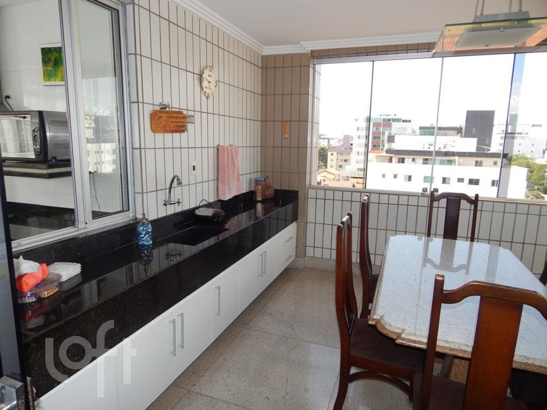 Apartamento à venda com 4 quartos, 334m² - Foto 18