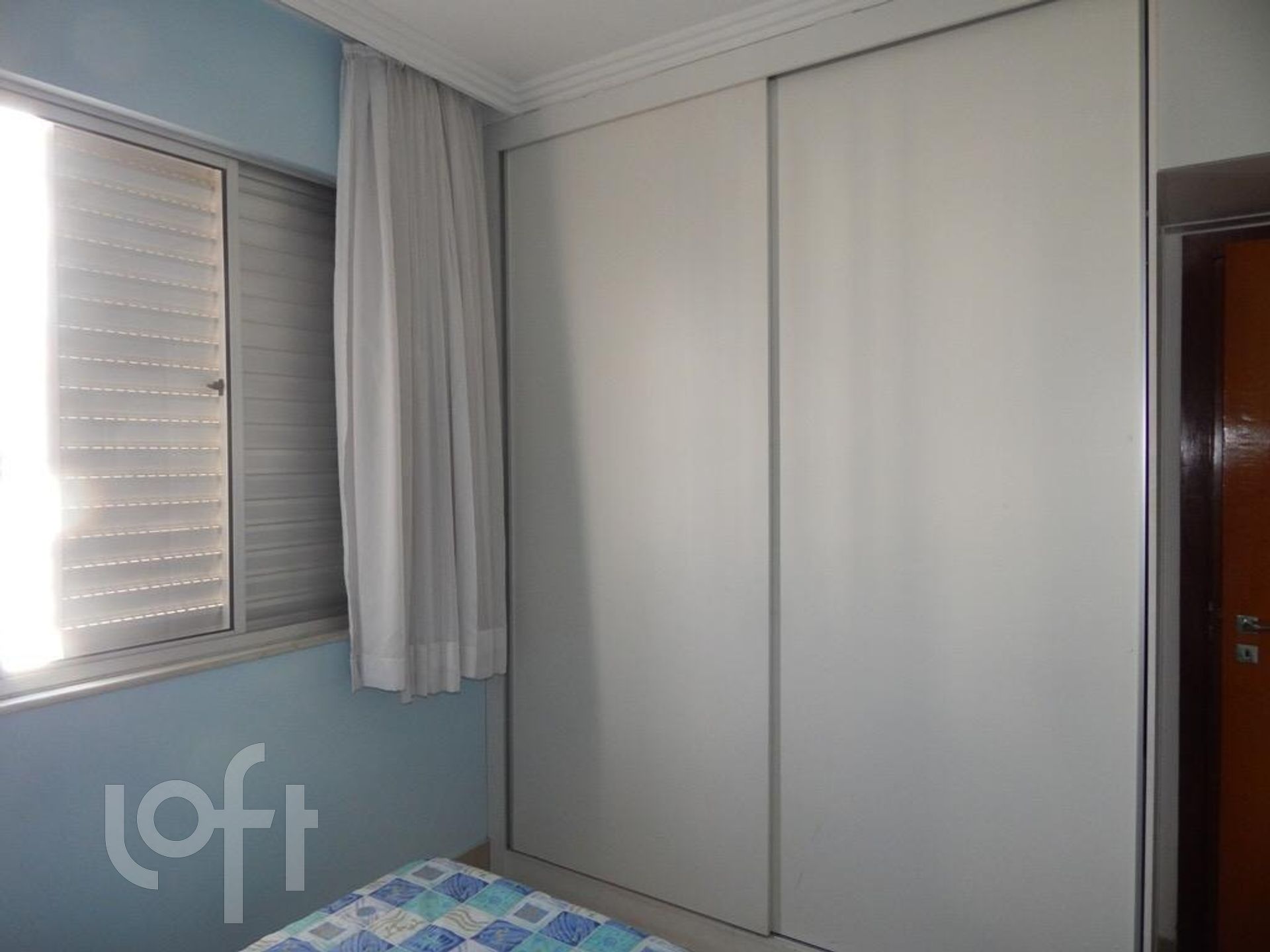 Apartamento à venda com 4 quartos, 334m² - Foto 29