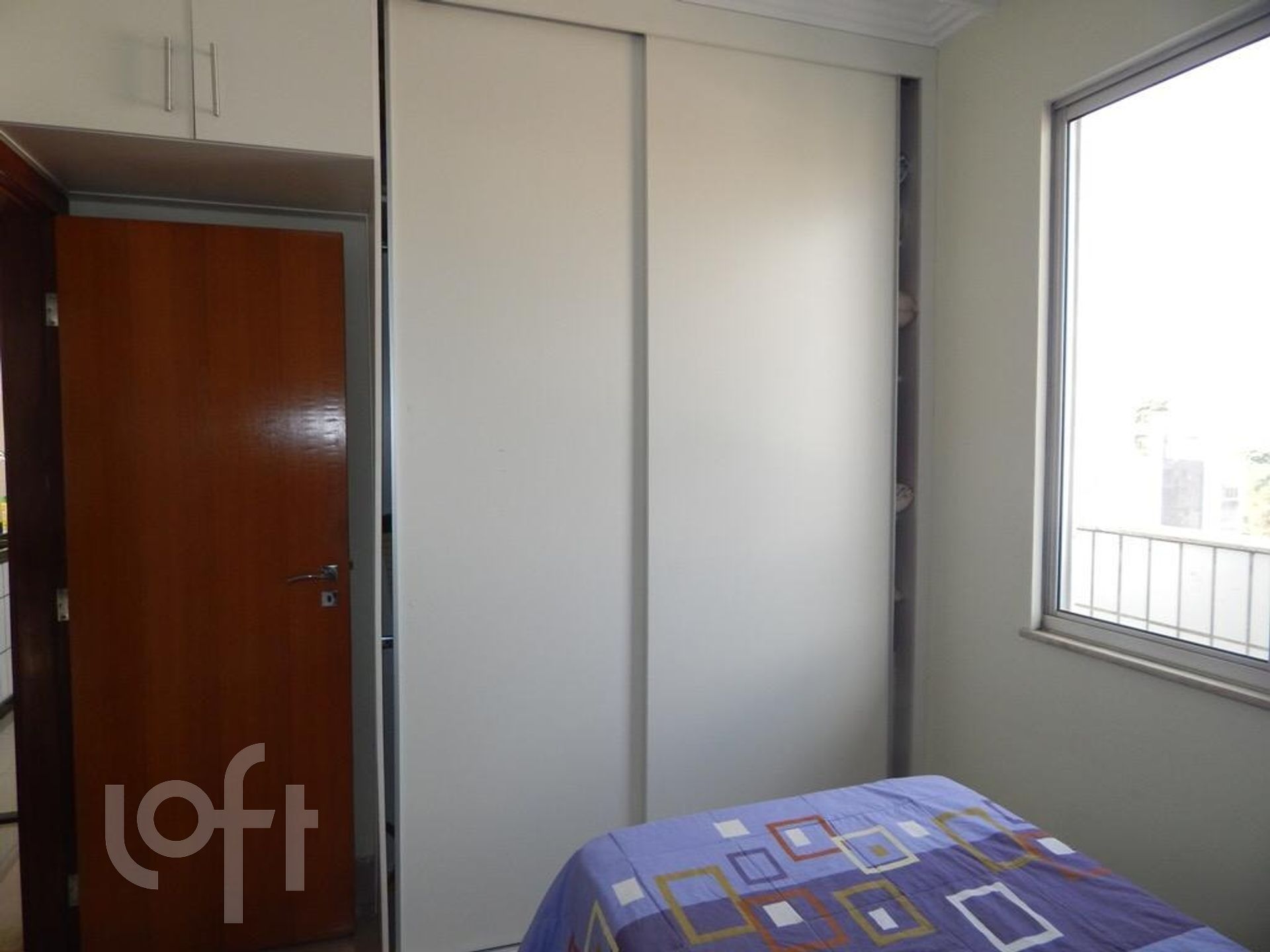 Apartamento à venda com 4 quartos, 334m² - Foto 11