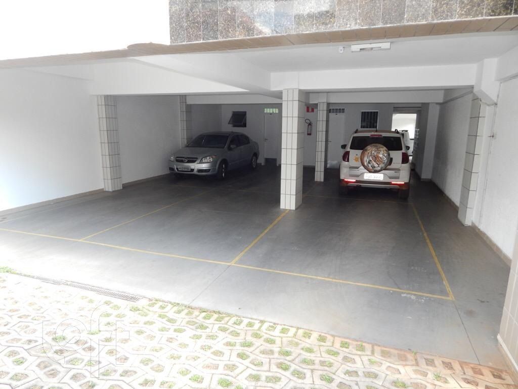 Apartamento à venda com 4 quartos, 334m² - Foto 21