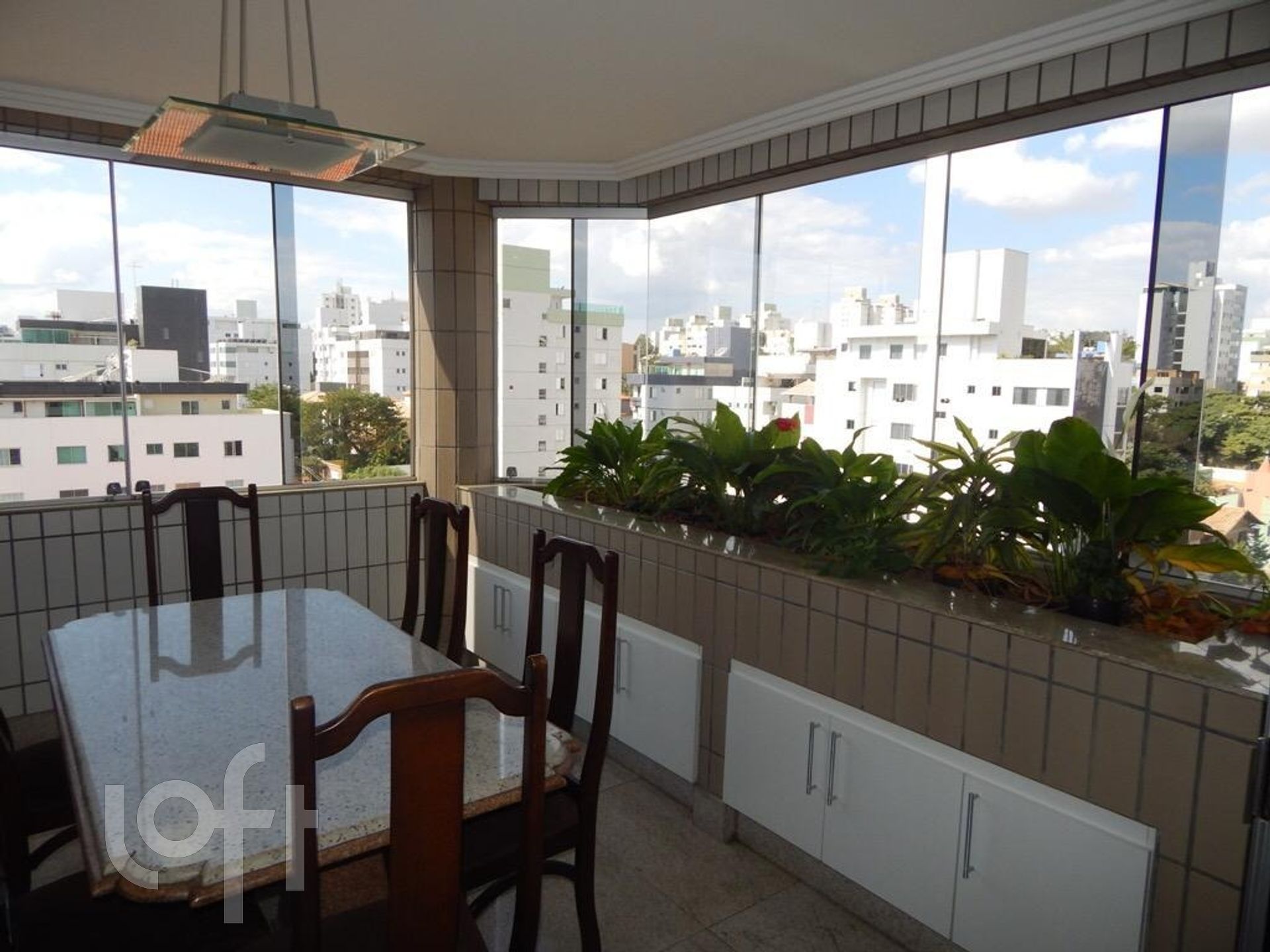 Apartamento à venda com 4 quartos, 334m² - Foto 31