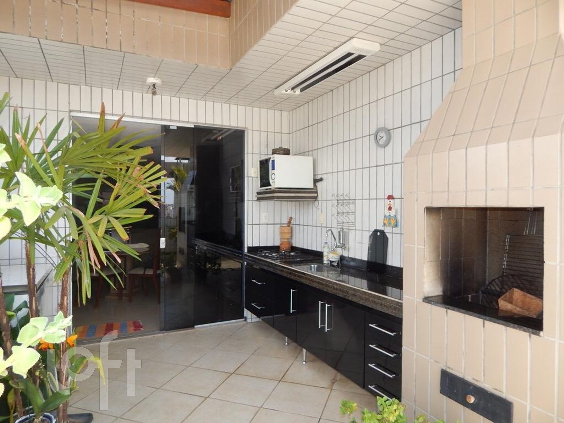 Apartamento à venda com 4 quartos, 334m² - Foto 16