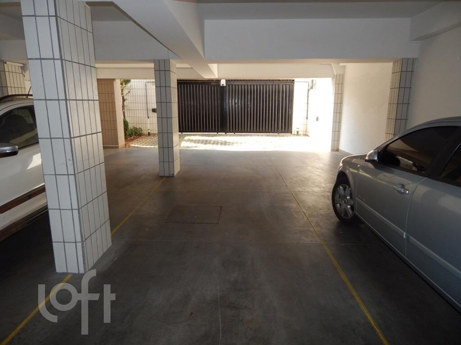 Apartamento à venda com 4 quartos, 334m² - Foto 24