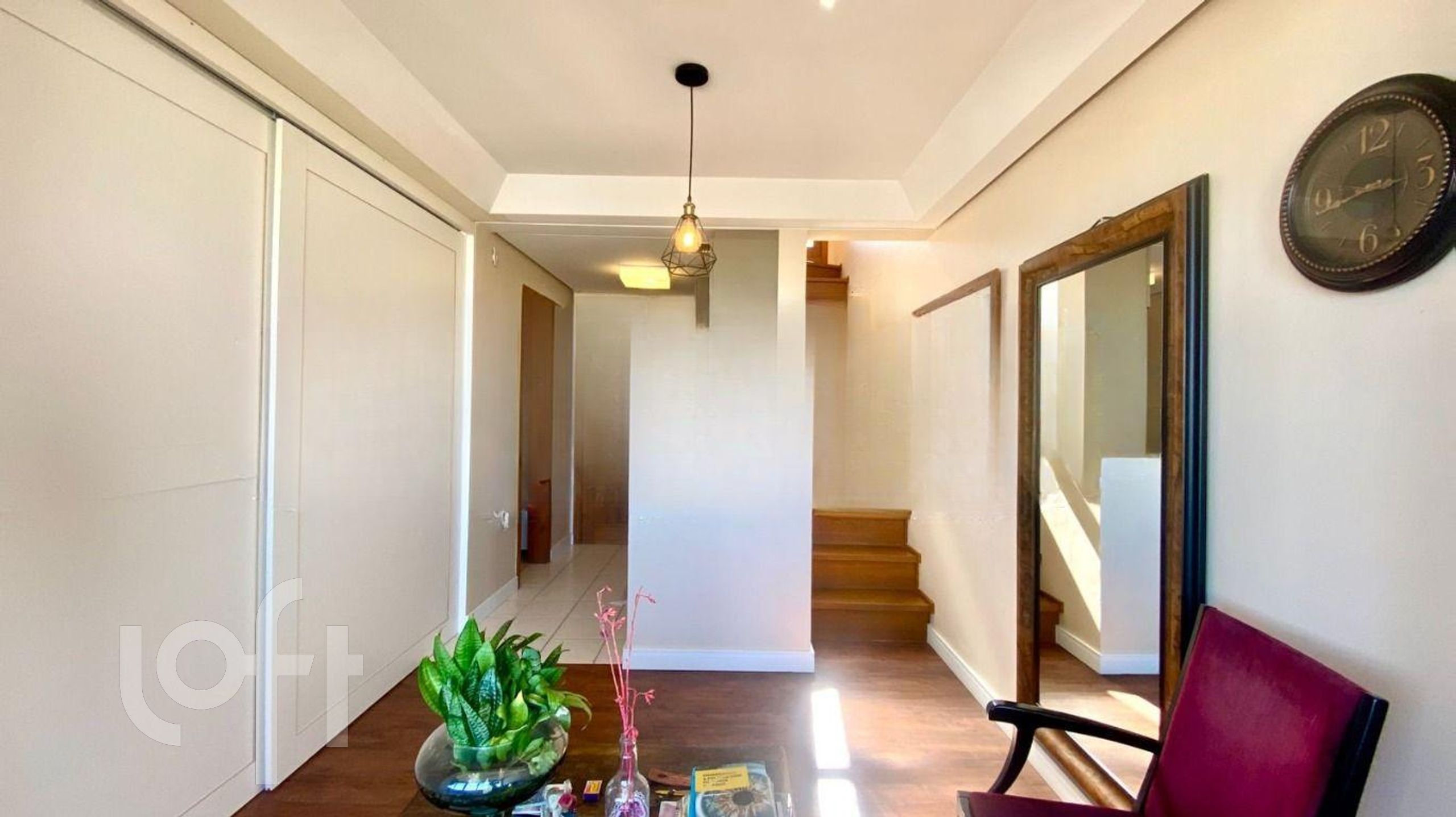 Imagem da propriedade 2