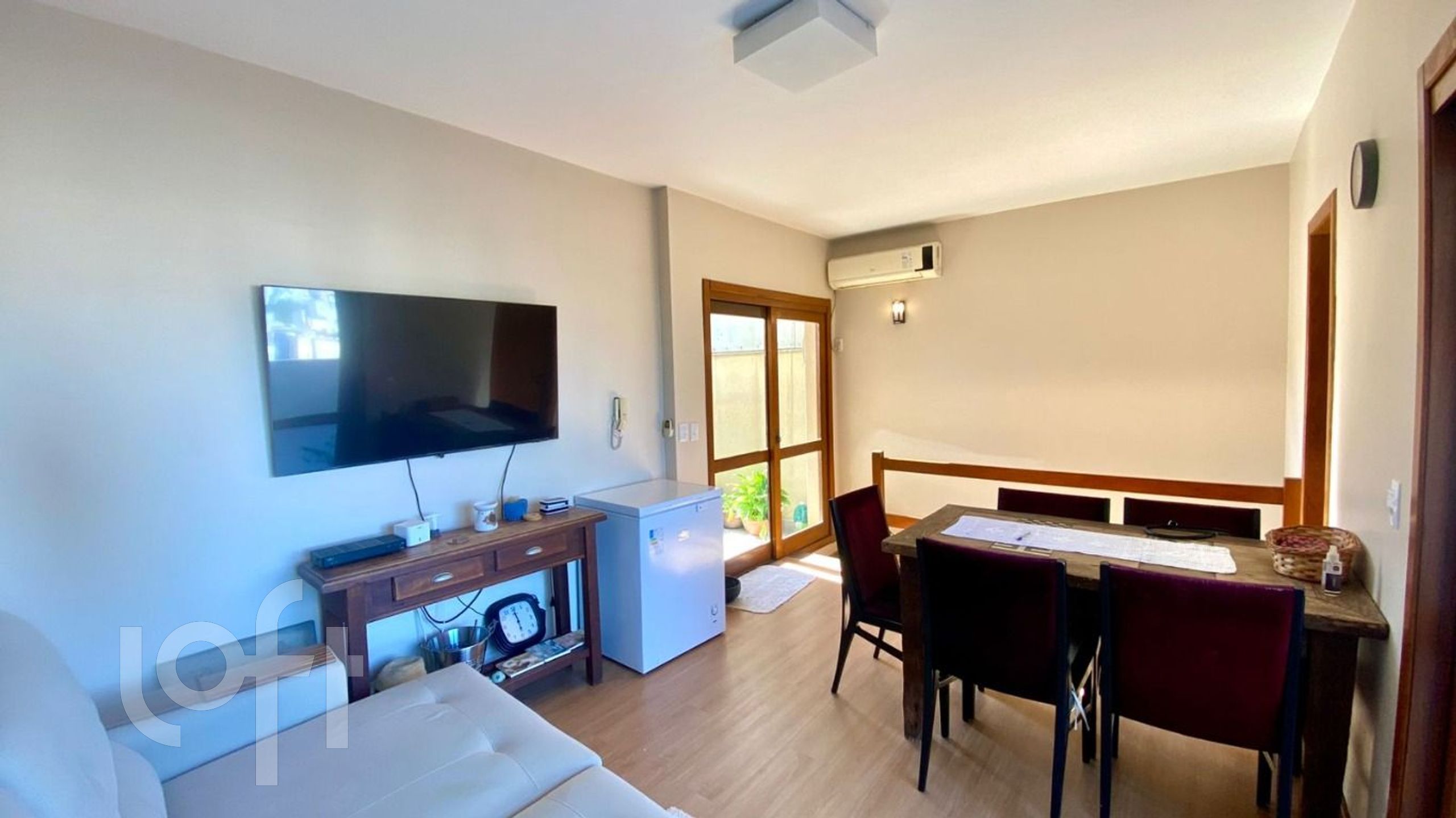 Imagem da propriedade 14