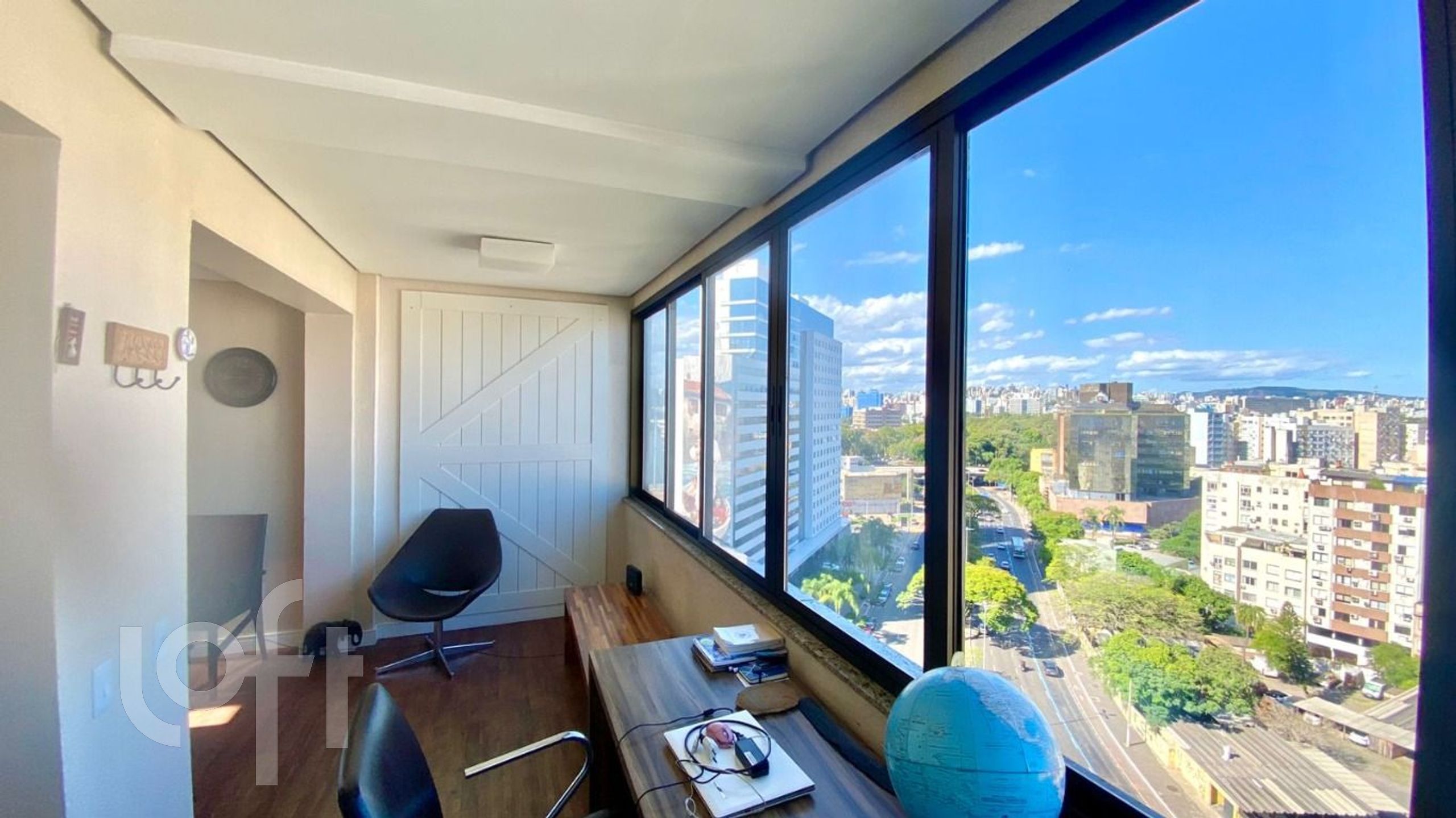 Imagem da propriedade 4