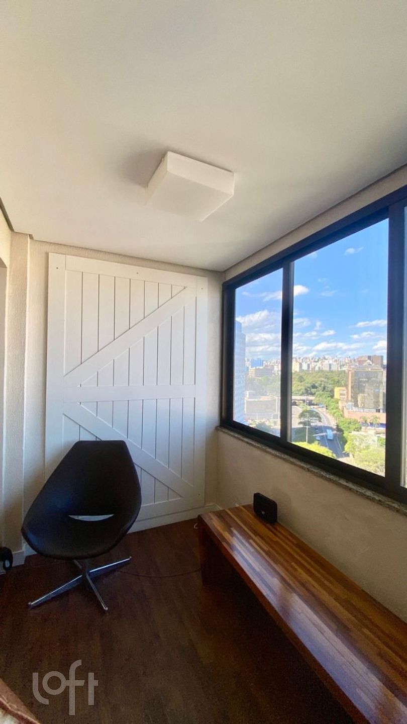 Imagem da propriedade 10