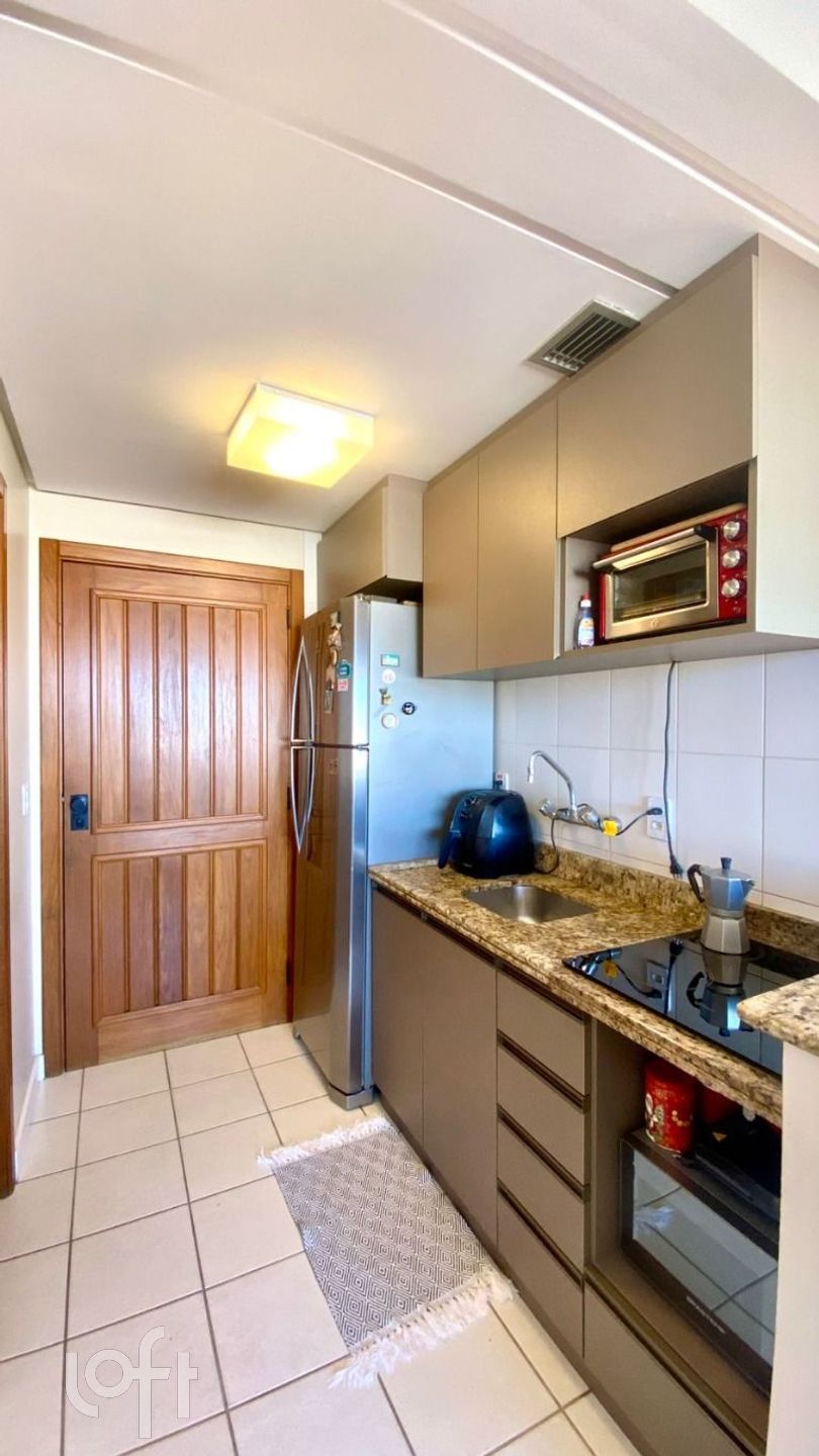 Imagem da propriedade 9