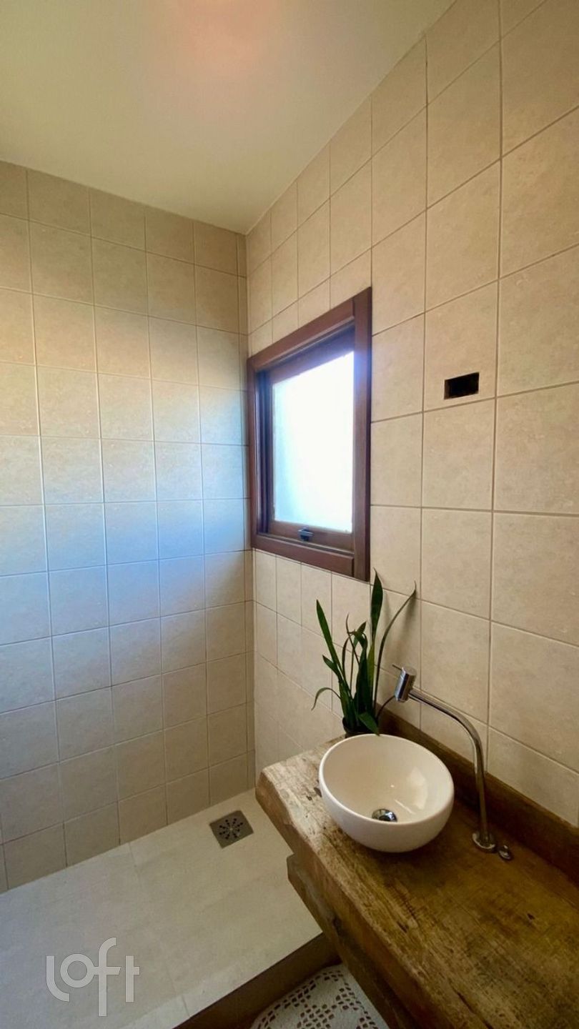 Imagem da propriedade 11