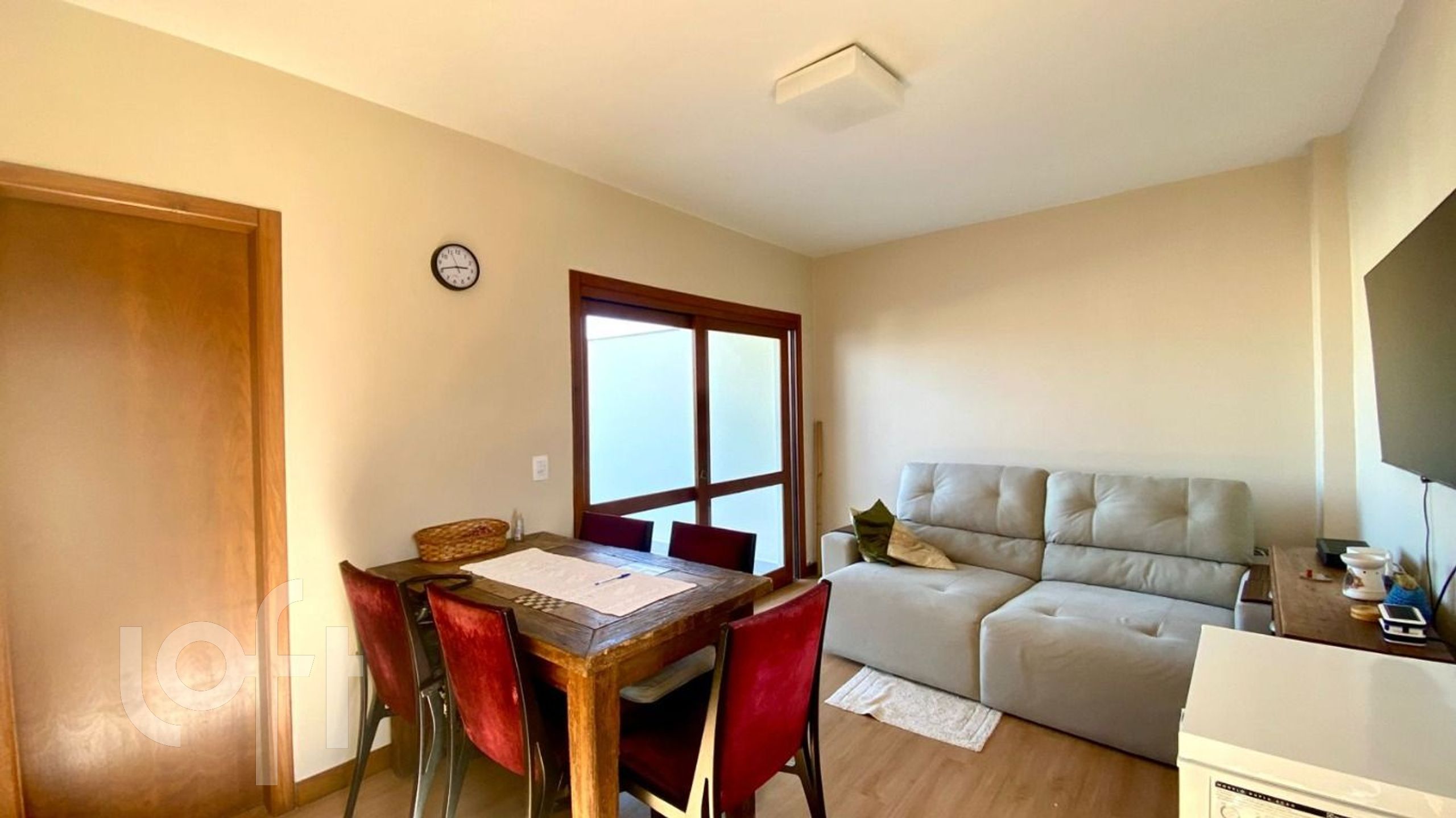 Imagem da propriedade 15