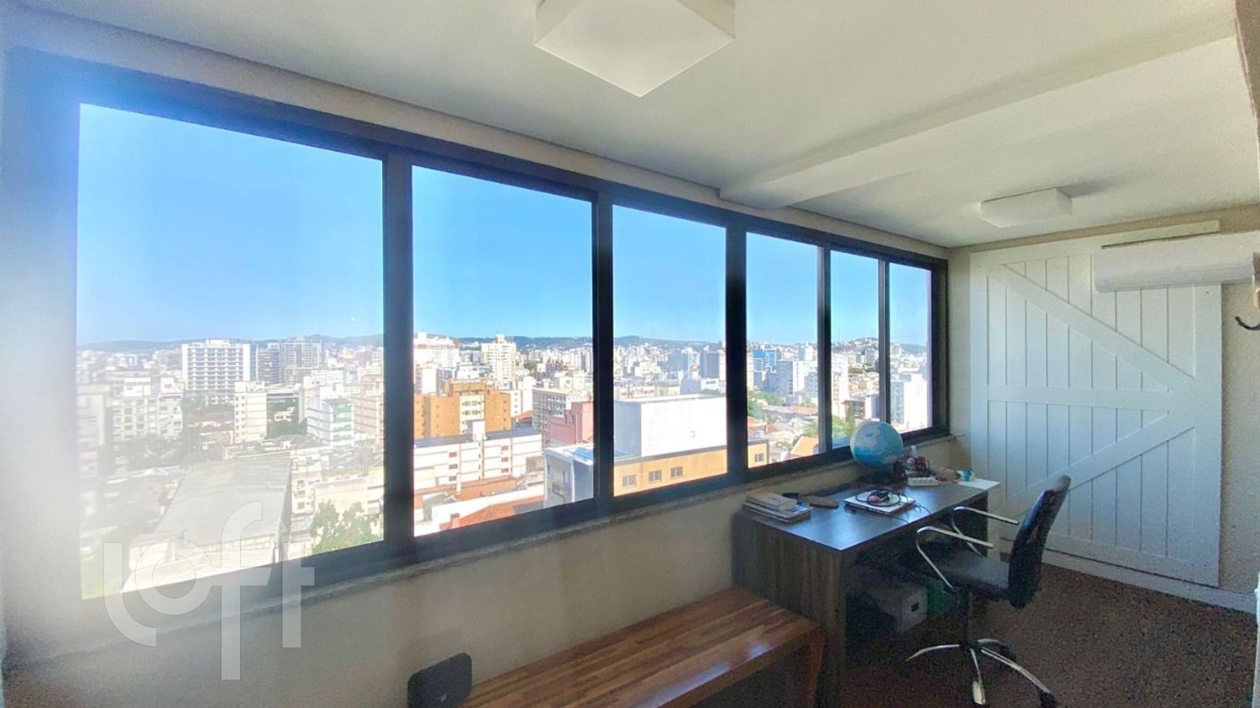 Imagem da propriedade 13