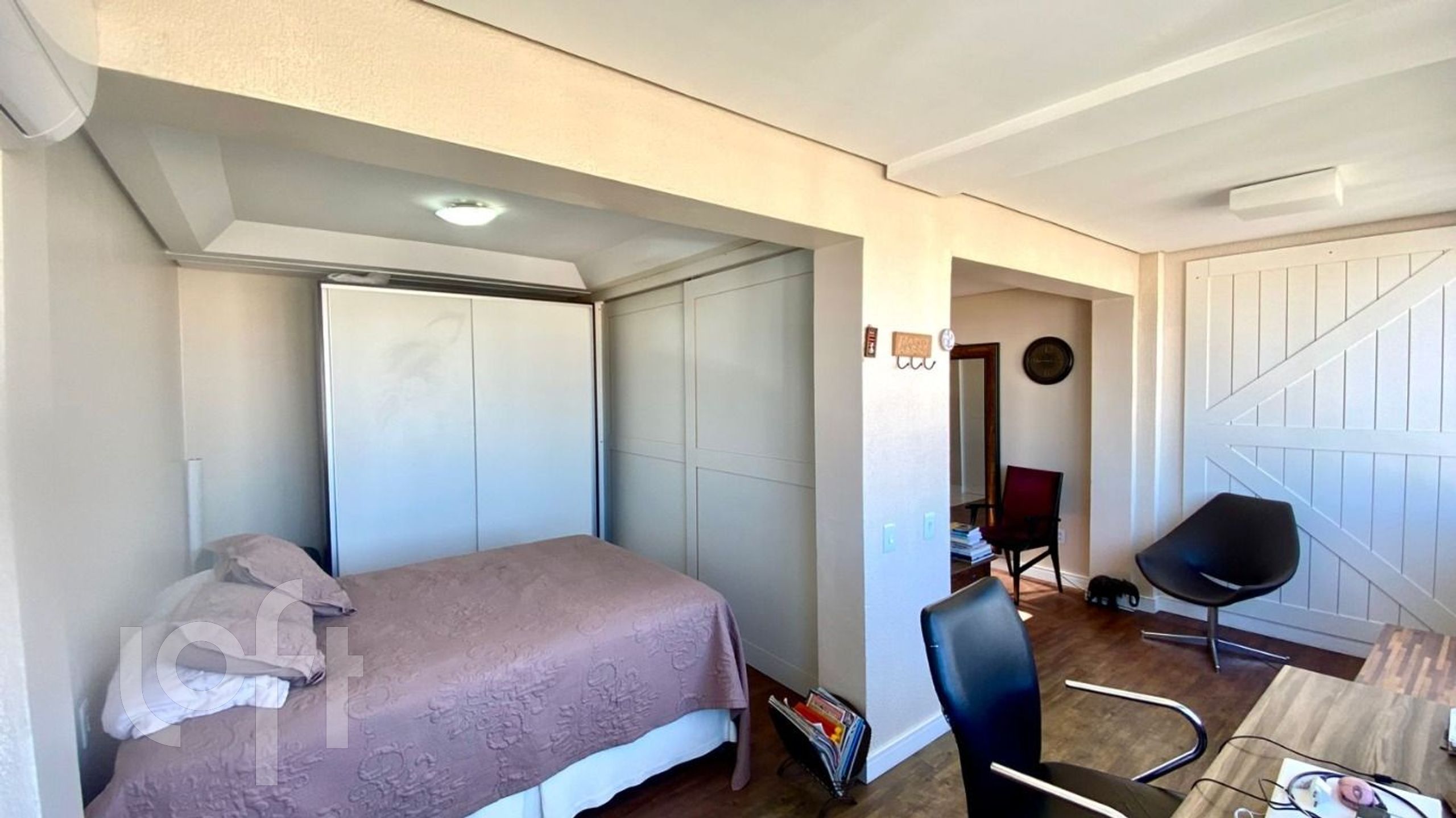 Imagem da propriedade 8