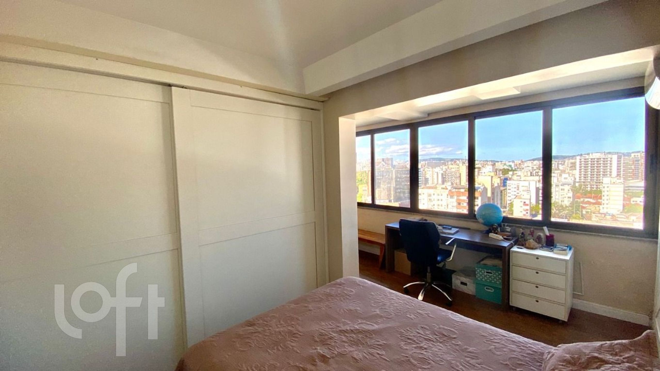 Imagem da propriedade 5