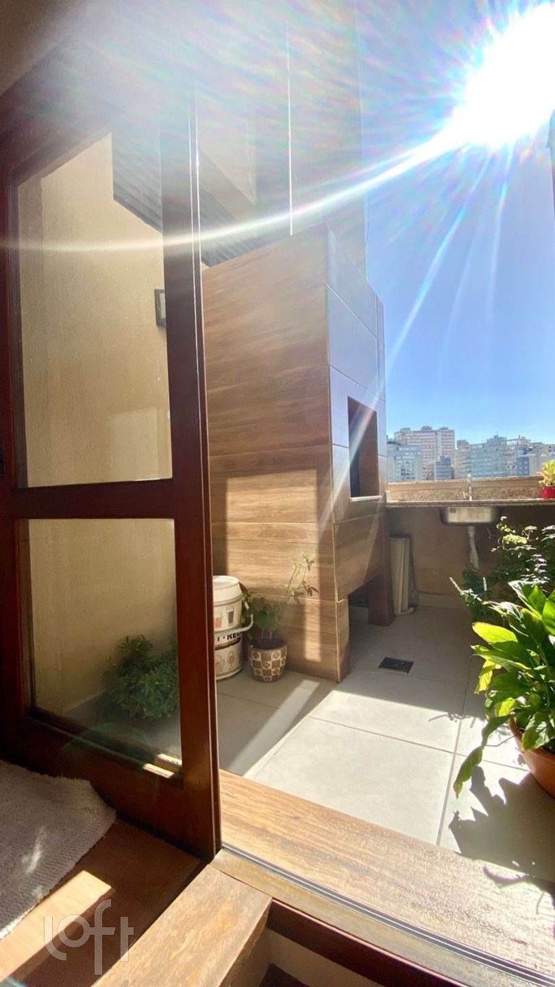 Imagem da propriedade 19