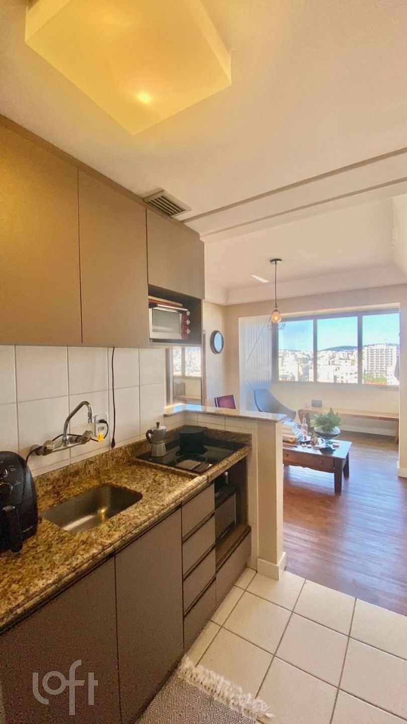 Imagem da propriedade 6