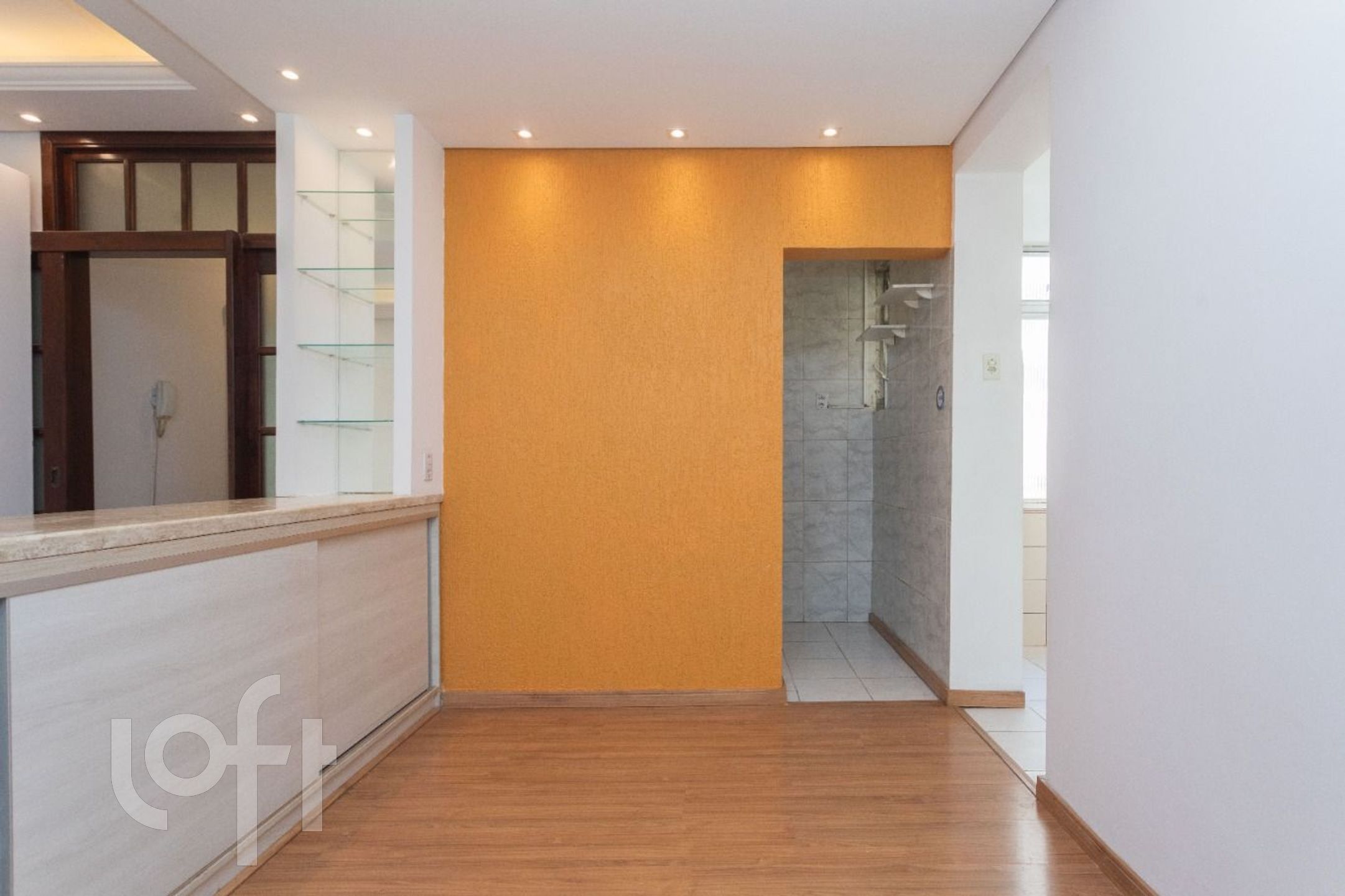 Imagem da propriedade 6