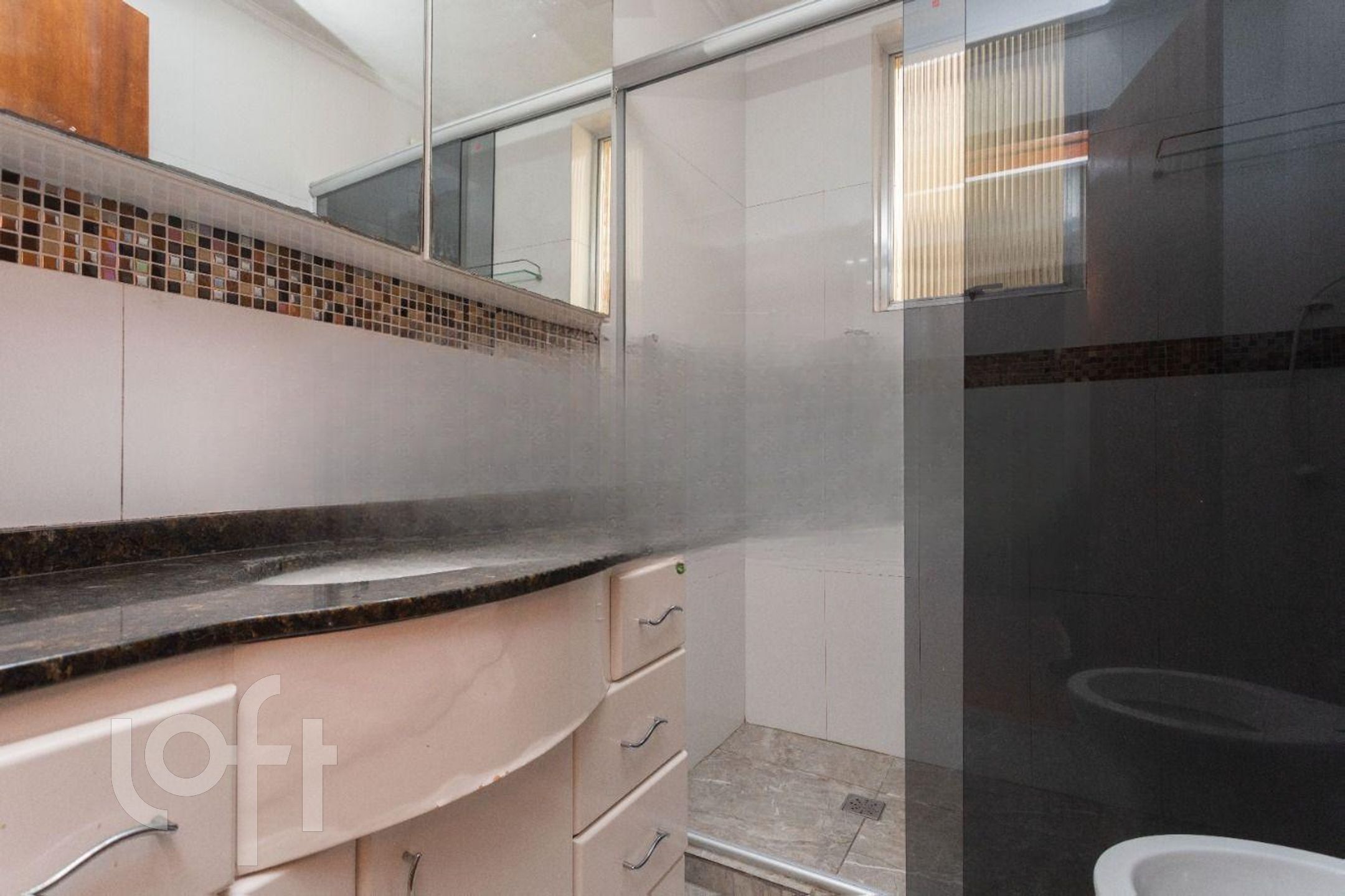 Imagem da propriedade 22