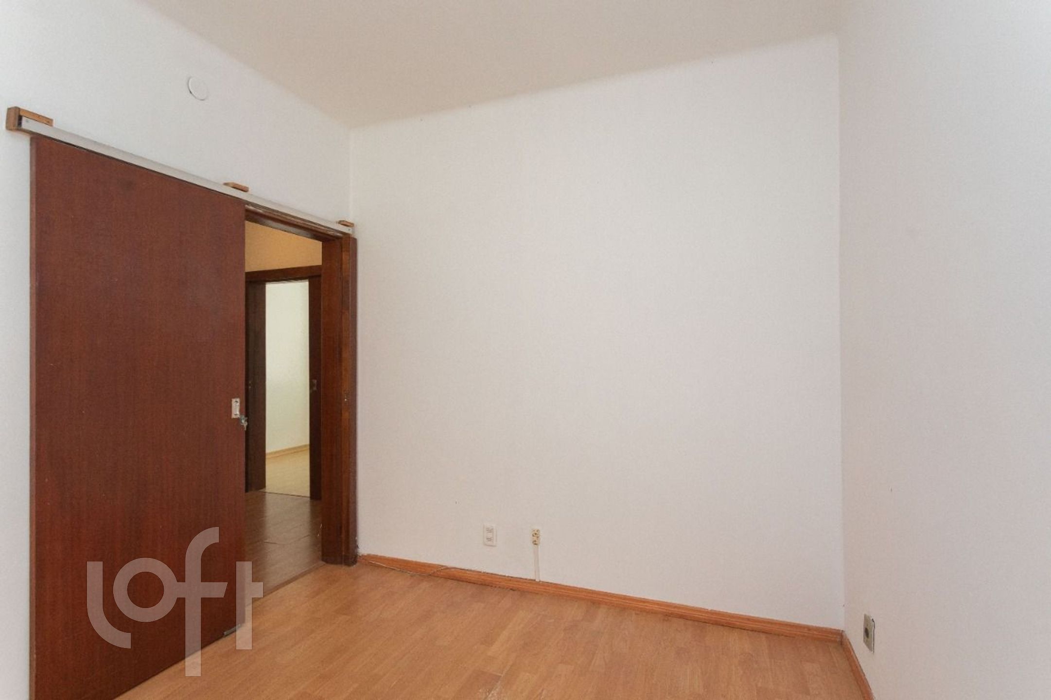 Imagem da propriedade 21