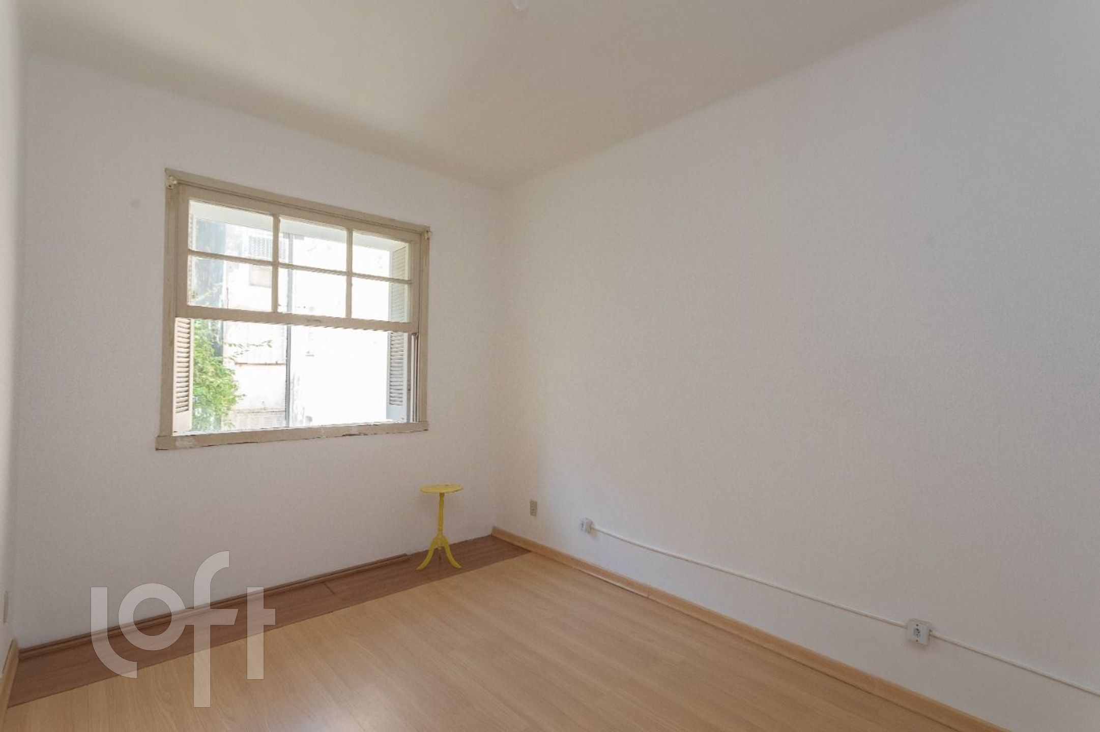 Imagem da propriedade 17