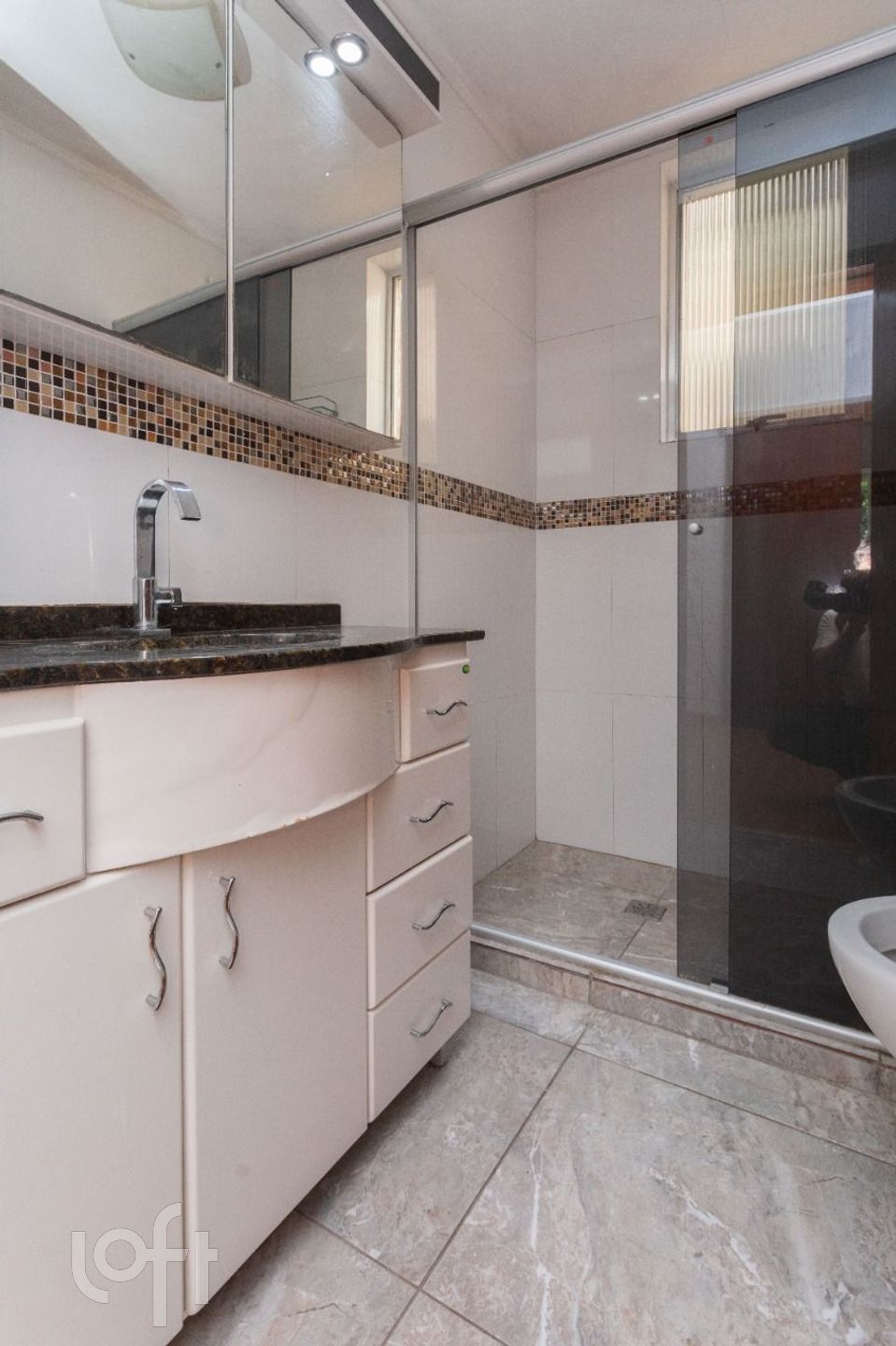 Imagem da propriedade 23