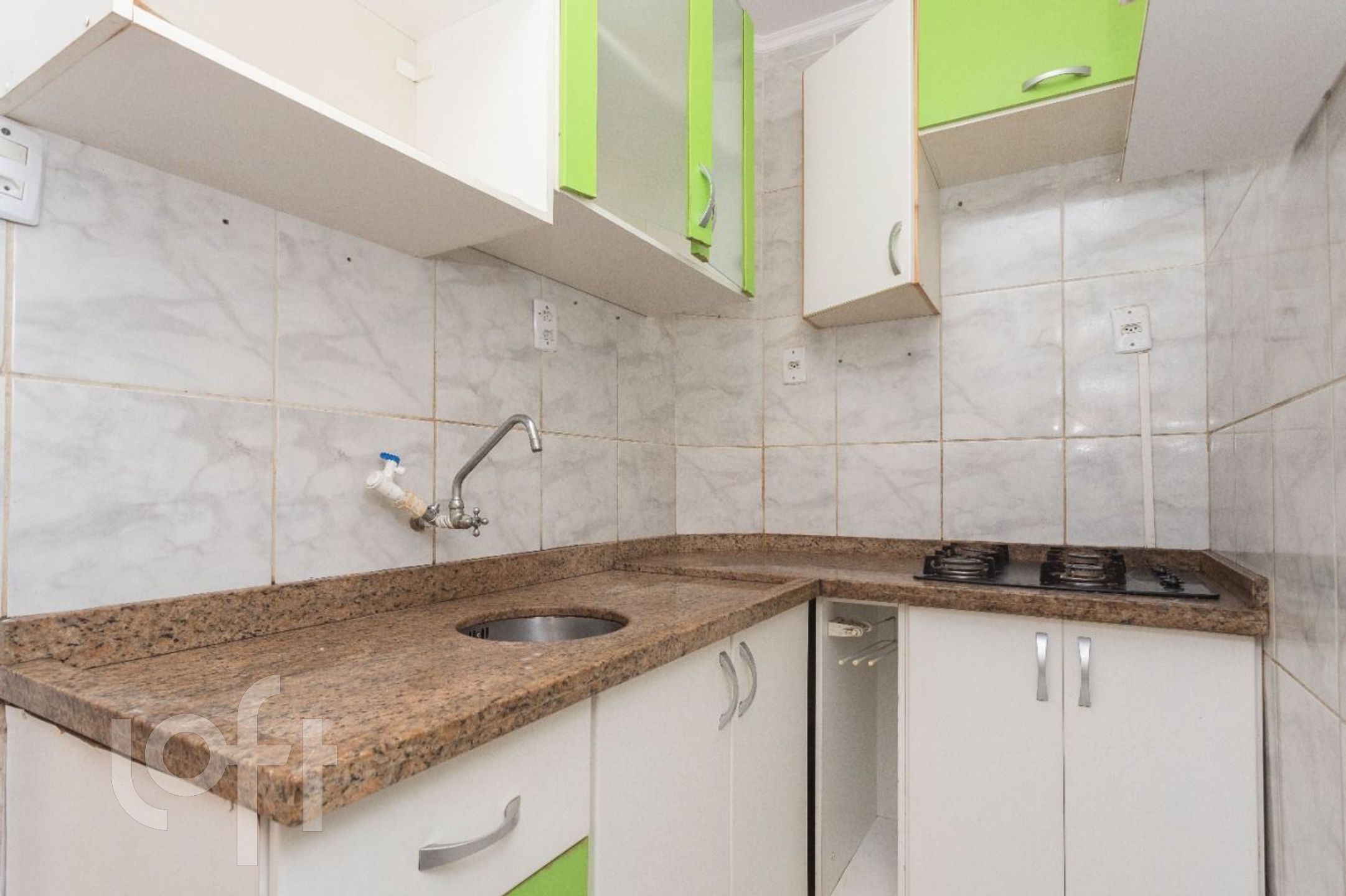 Imagem da propriedade 11