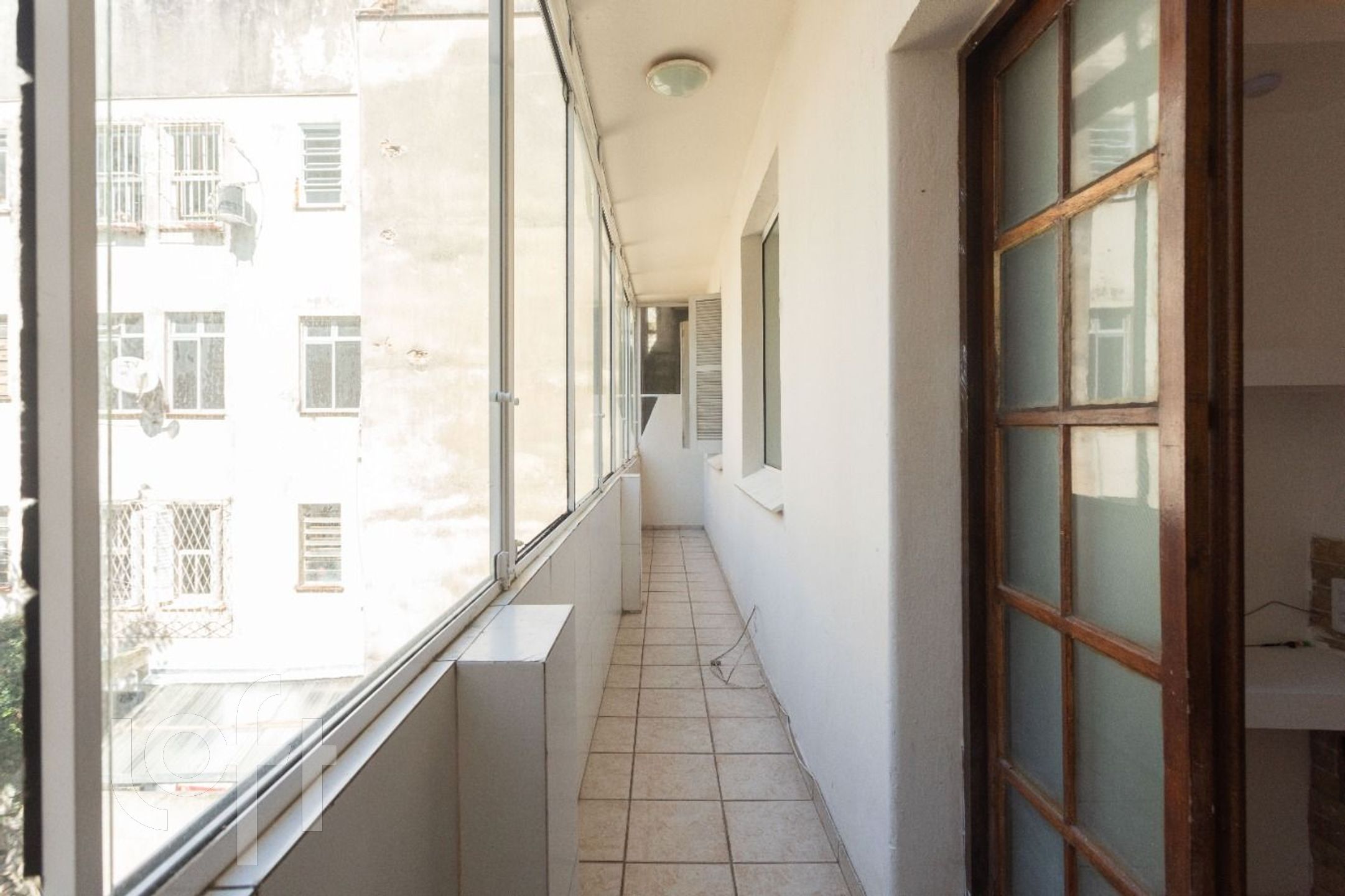 Imagem da propriedade 8