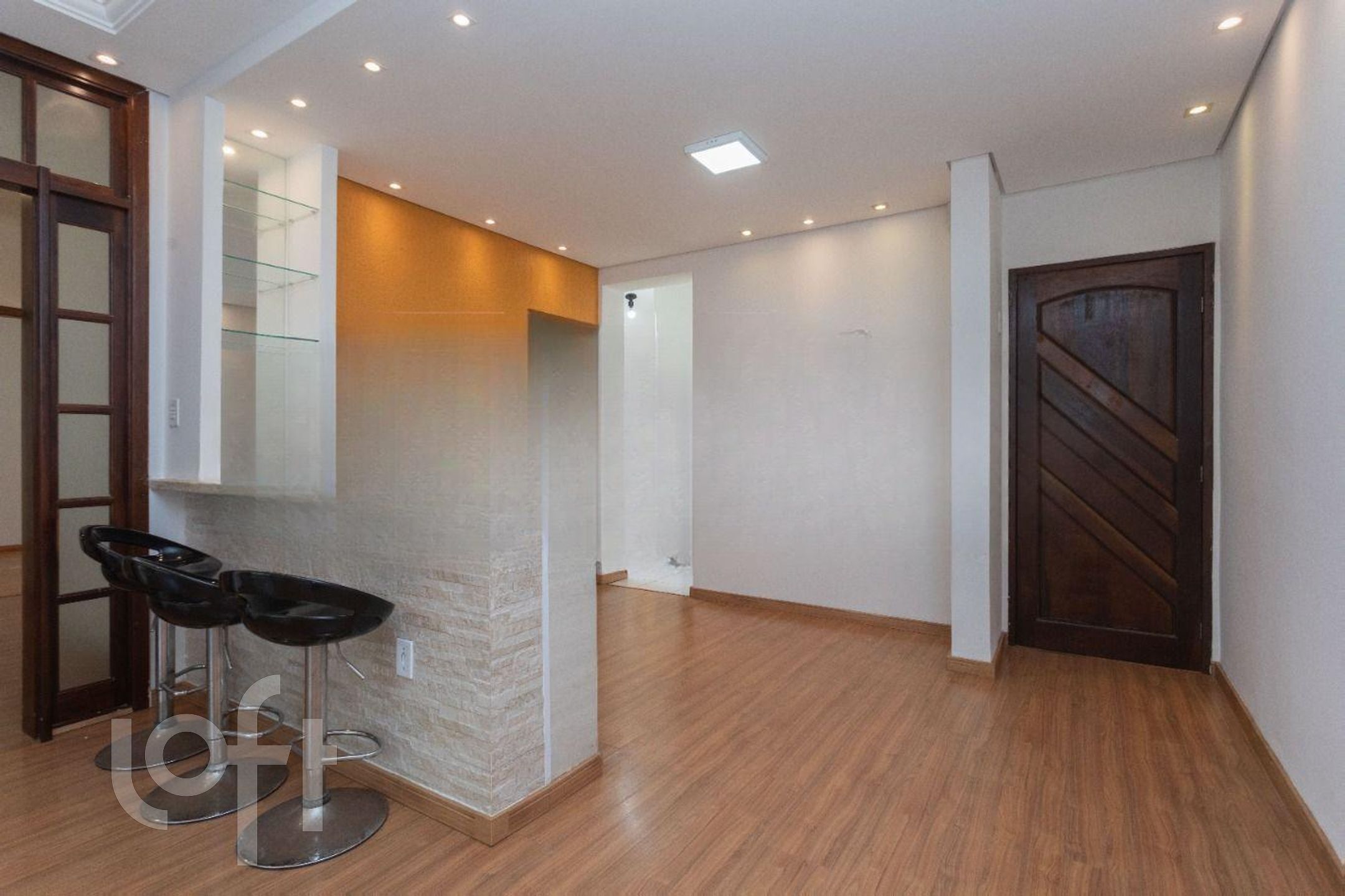 Imagem da propriedade 5