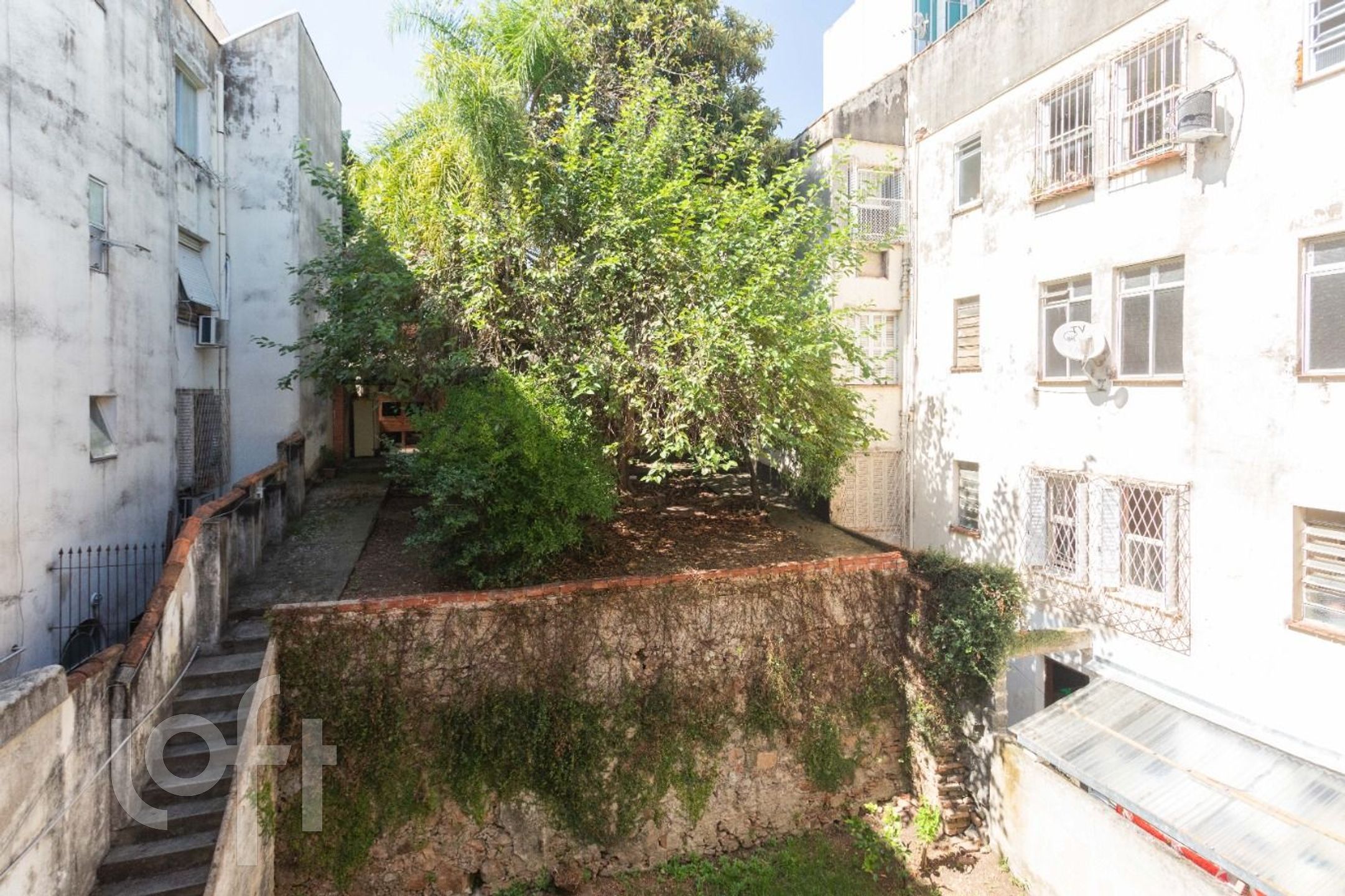 Imagem da propriedade 9