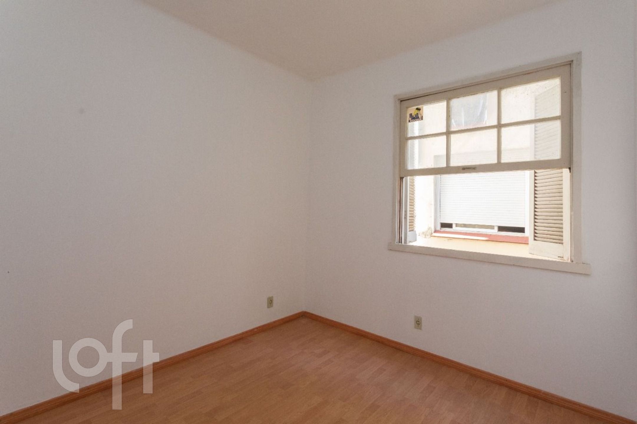 Imagem da propriedade 19